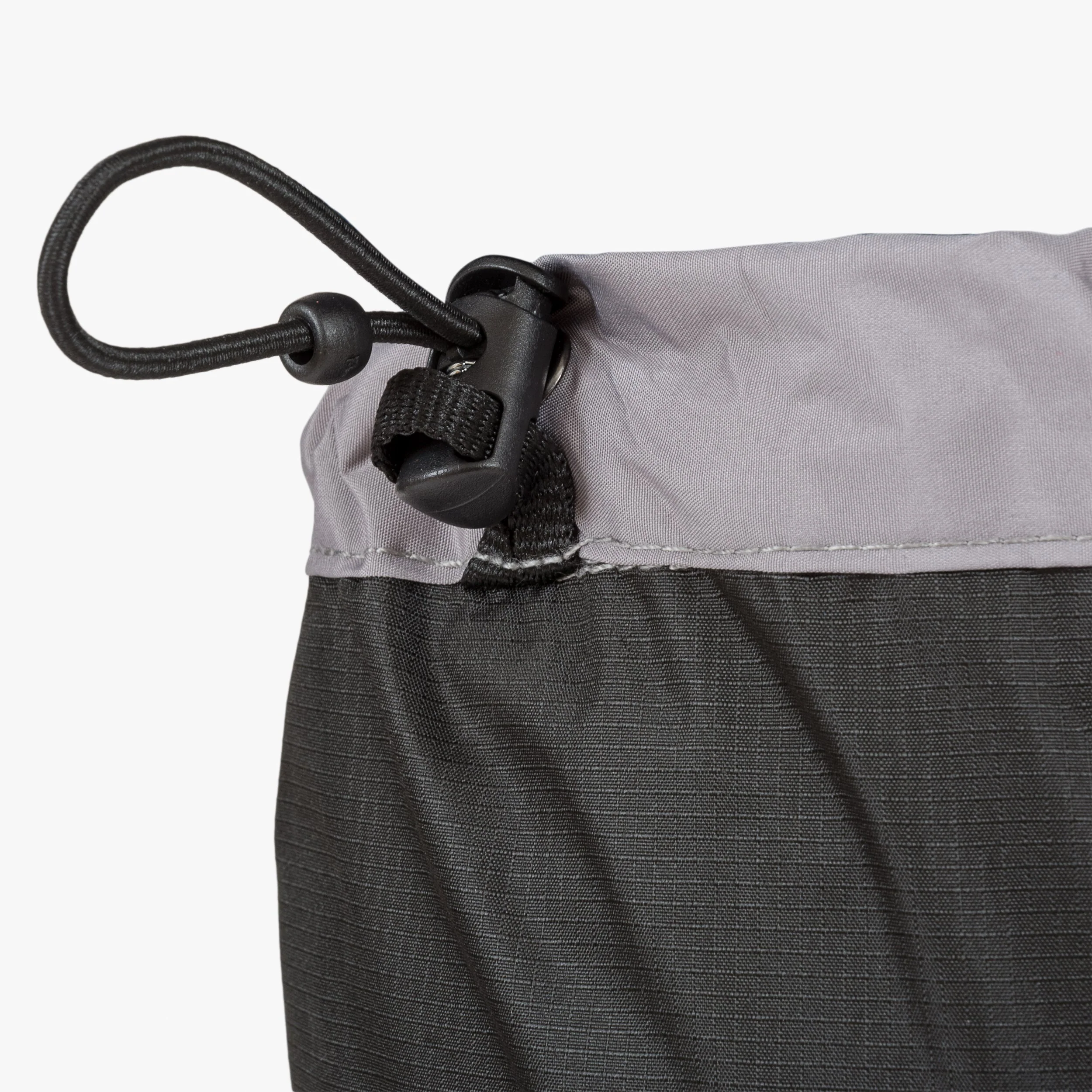 Highlander Glencoe Gaiters - Image 5