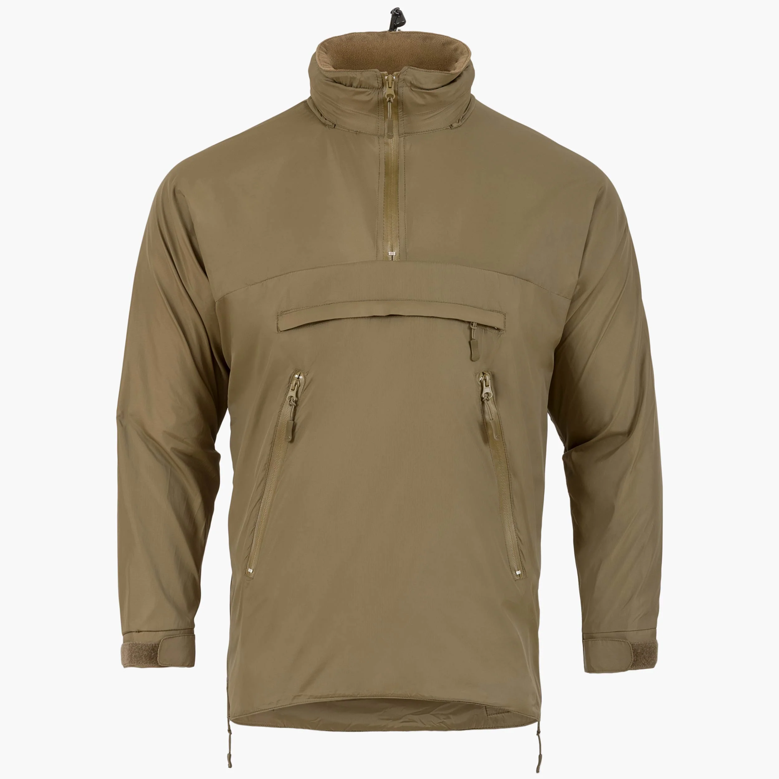 Highlander Halo Smock Jacket - Image 10