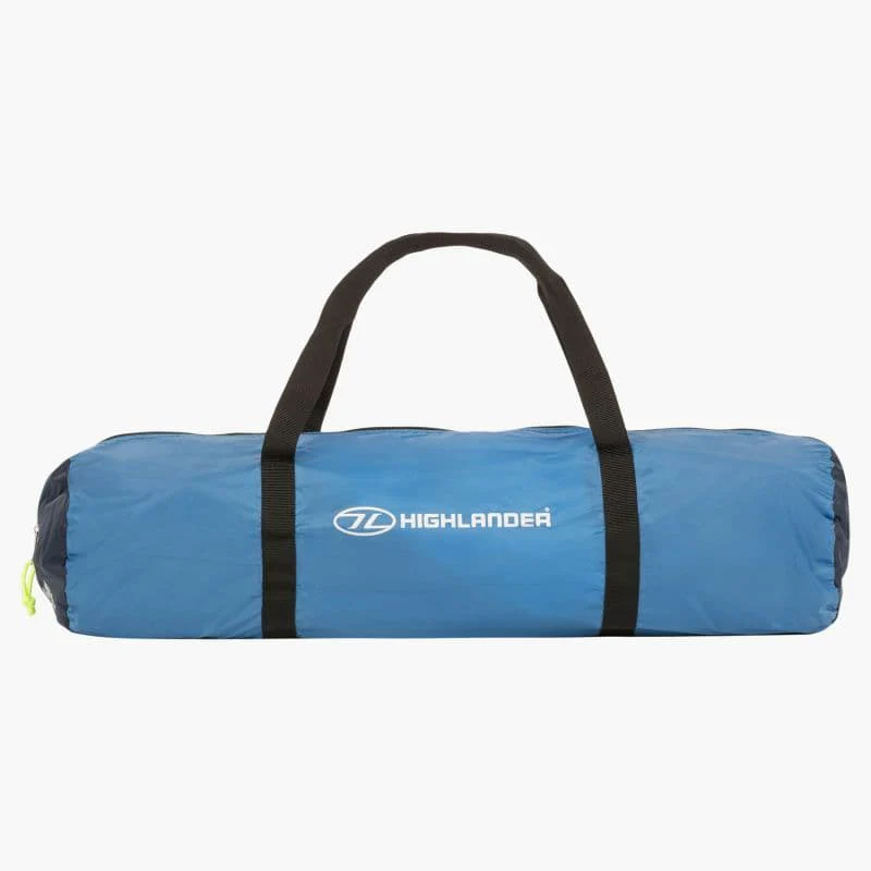 Highlander Juniper 2 Man Tent - Image 5