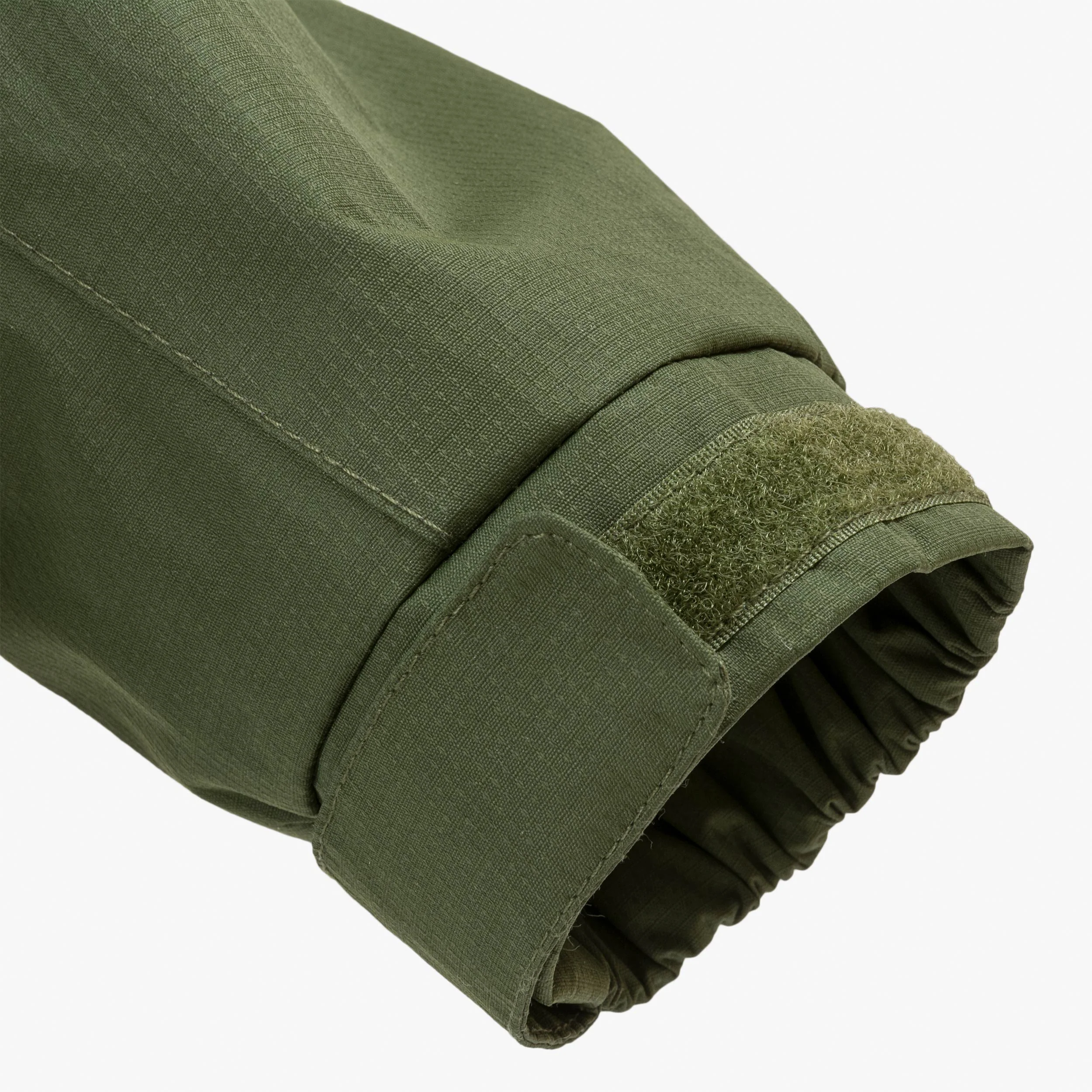 Highlander Kerrera Waterproof Jacket - Womens - Image 10