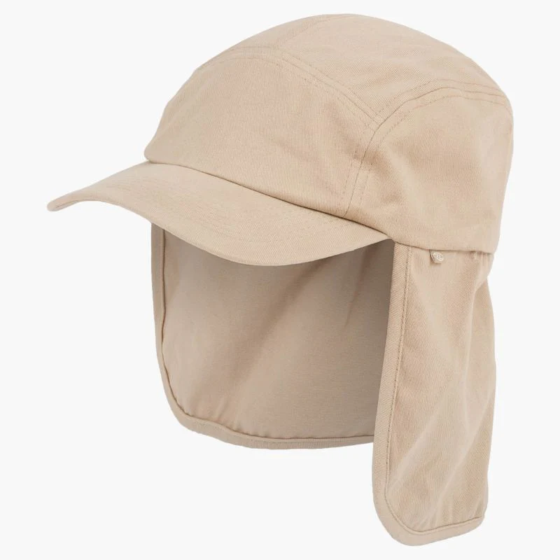 Highlander Legionnaires Cap - Image 7