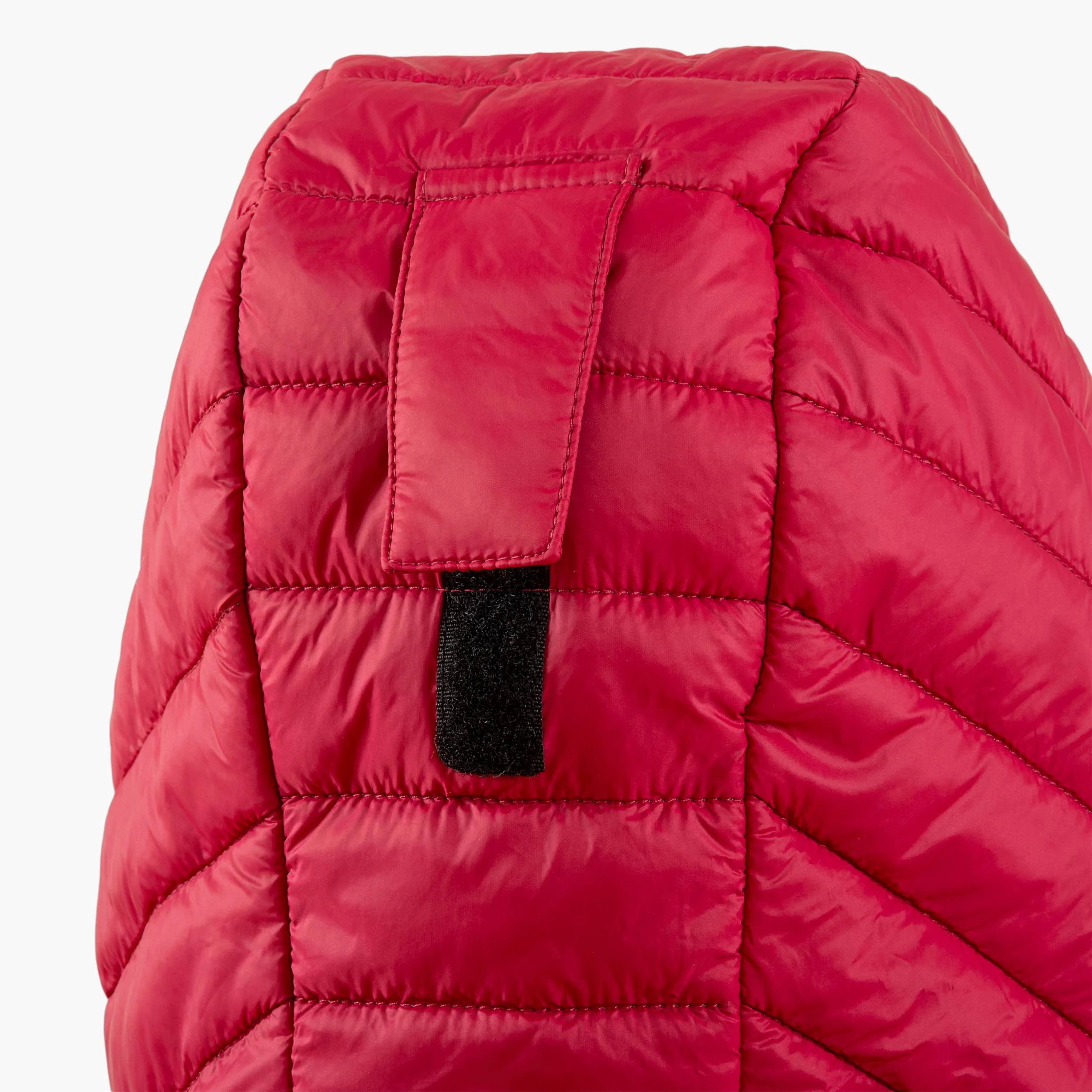 Highlander Lewis Insulated Jacket - Womens - Image 7