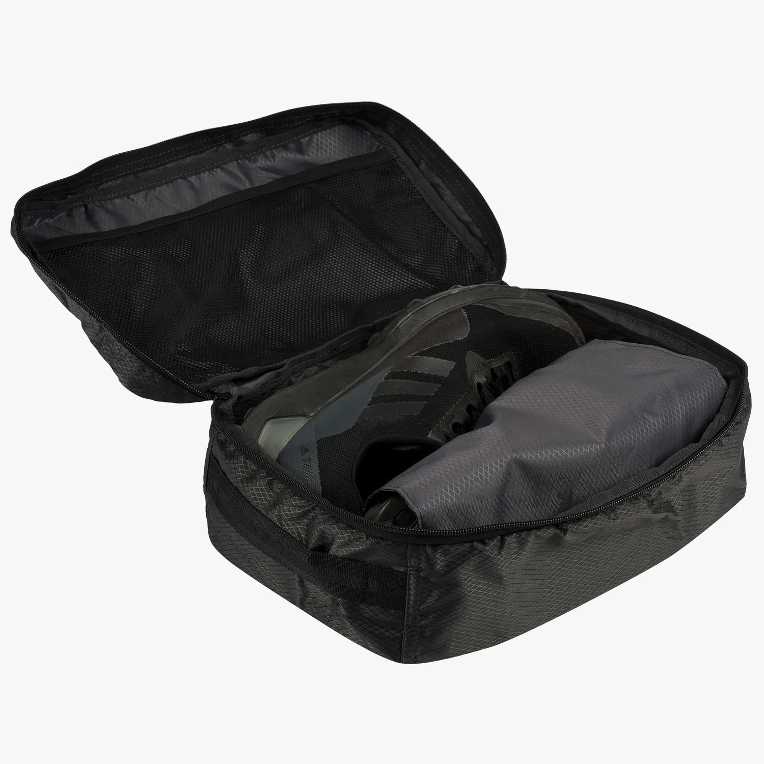 Highlander Lightweight Shoe Cube - Image 2
