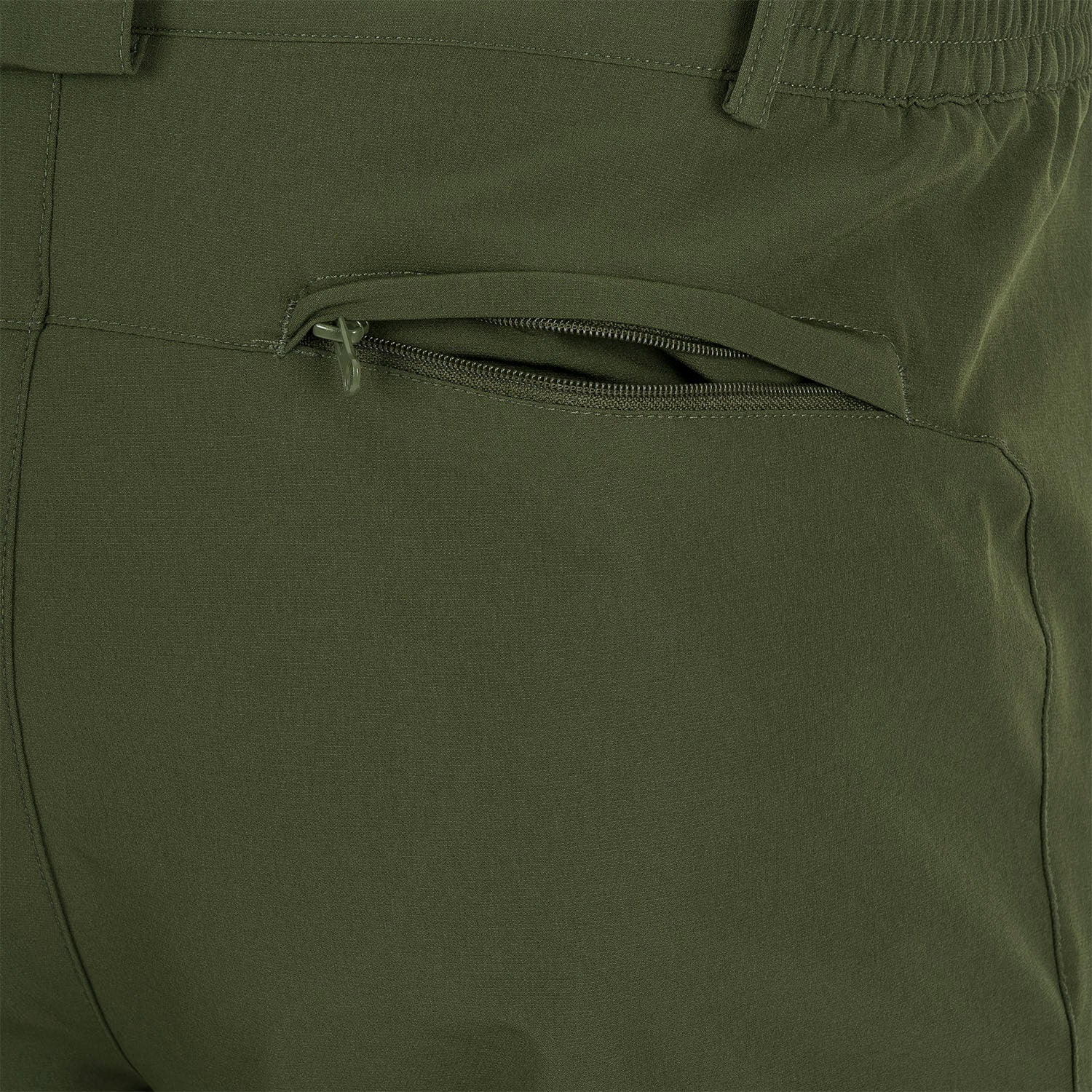 Highlander Munro Walking Trousers - Image 10