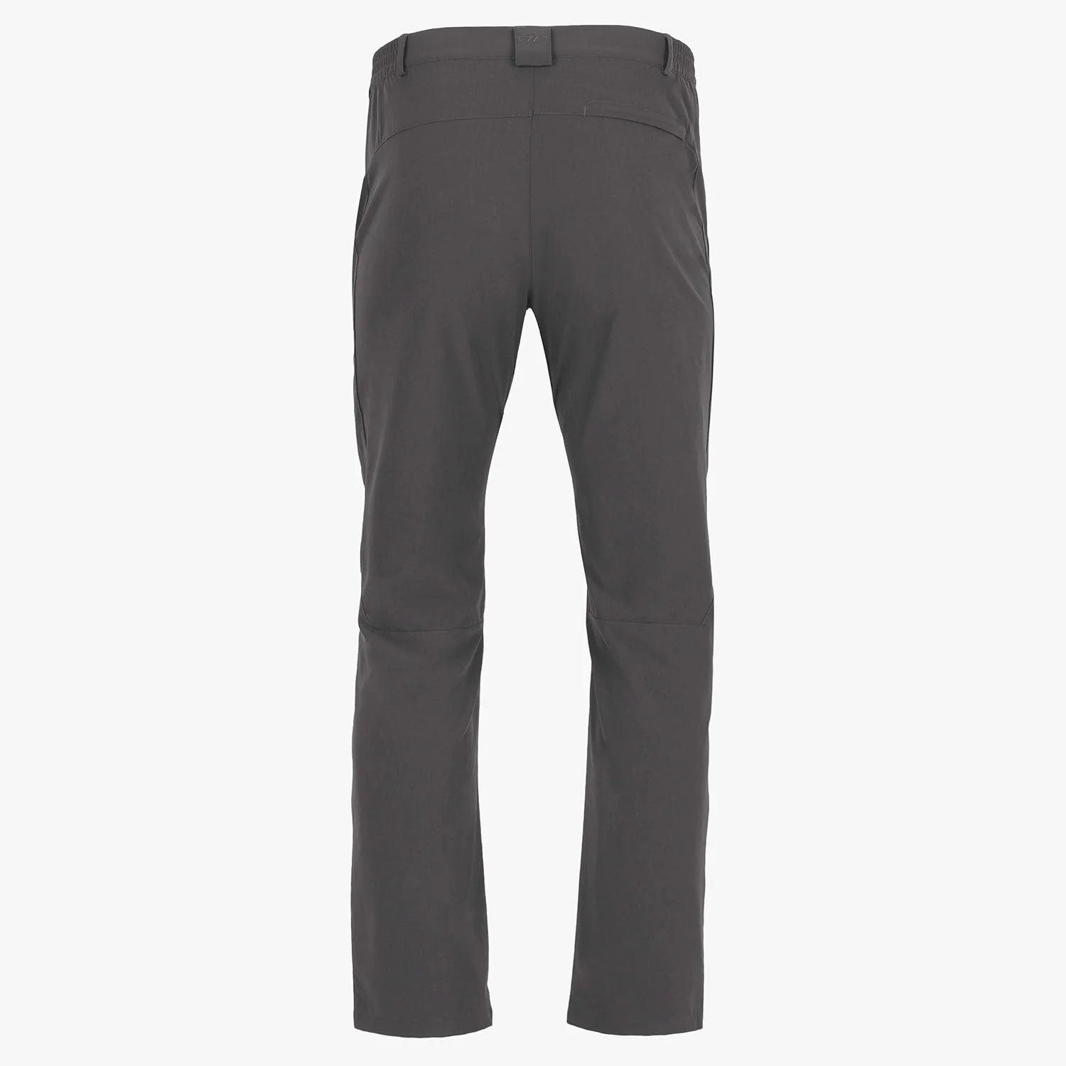 Highlander Munro Walking Trousers - Image 6