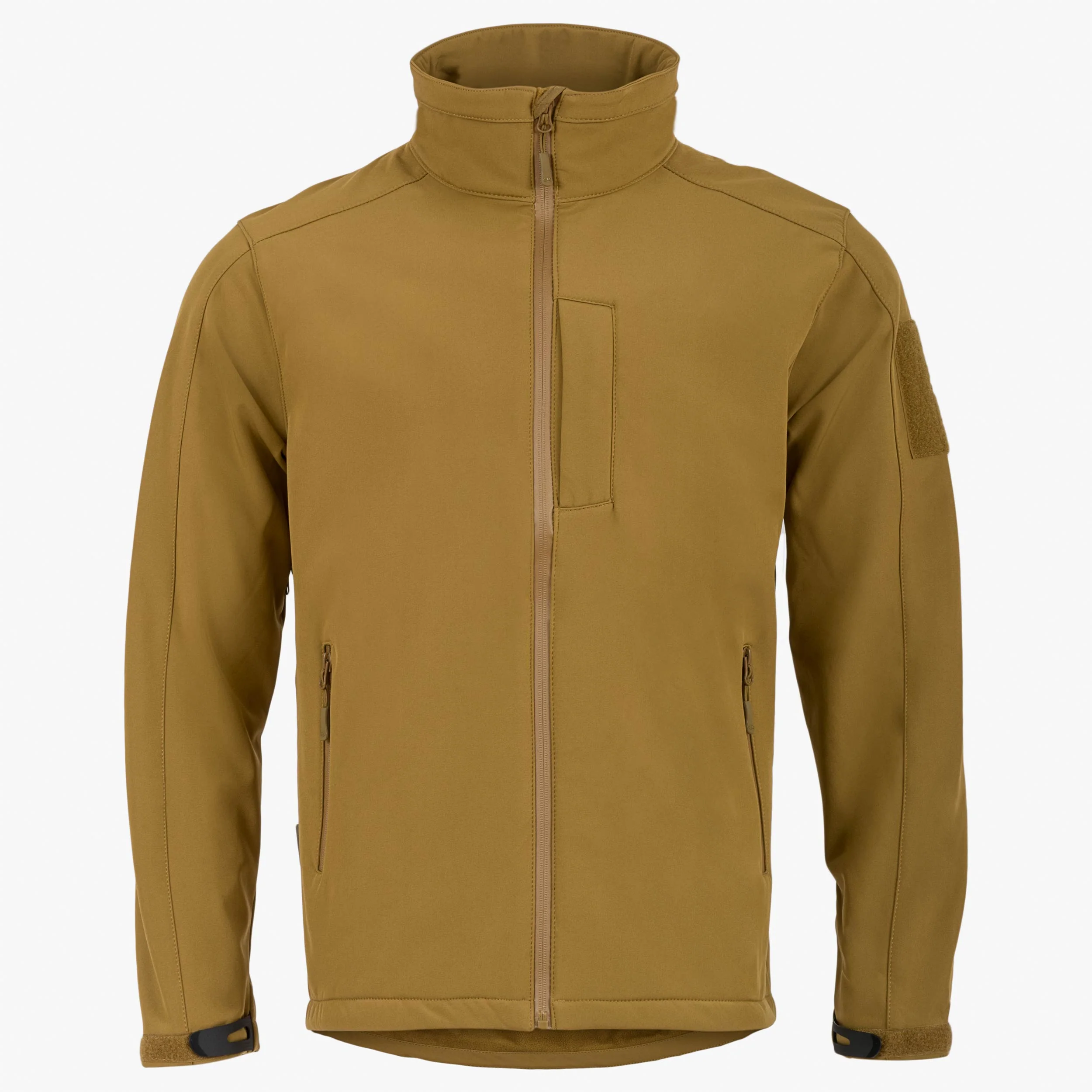 Highlander Odin Softshell Jacket - Image 10