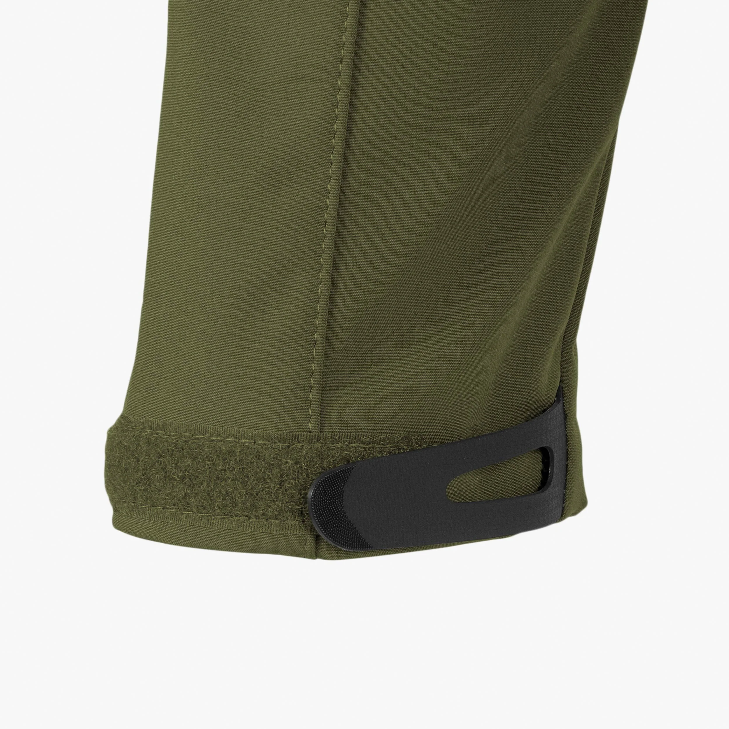 Highlander Odin Softshell Jacket - Image 6