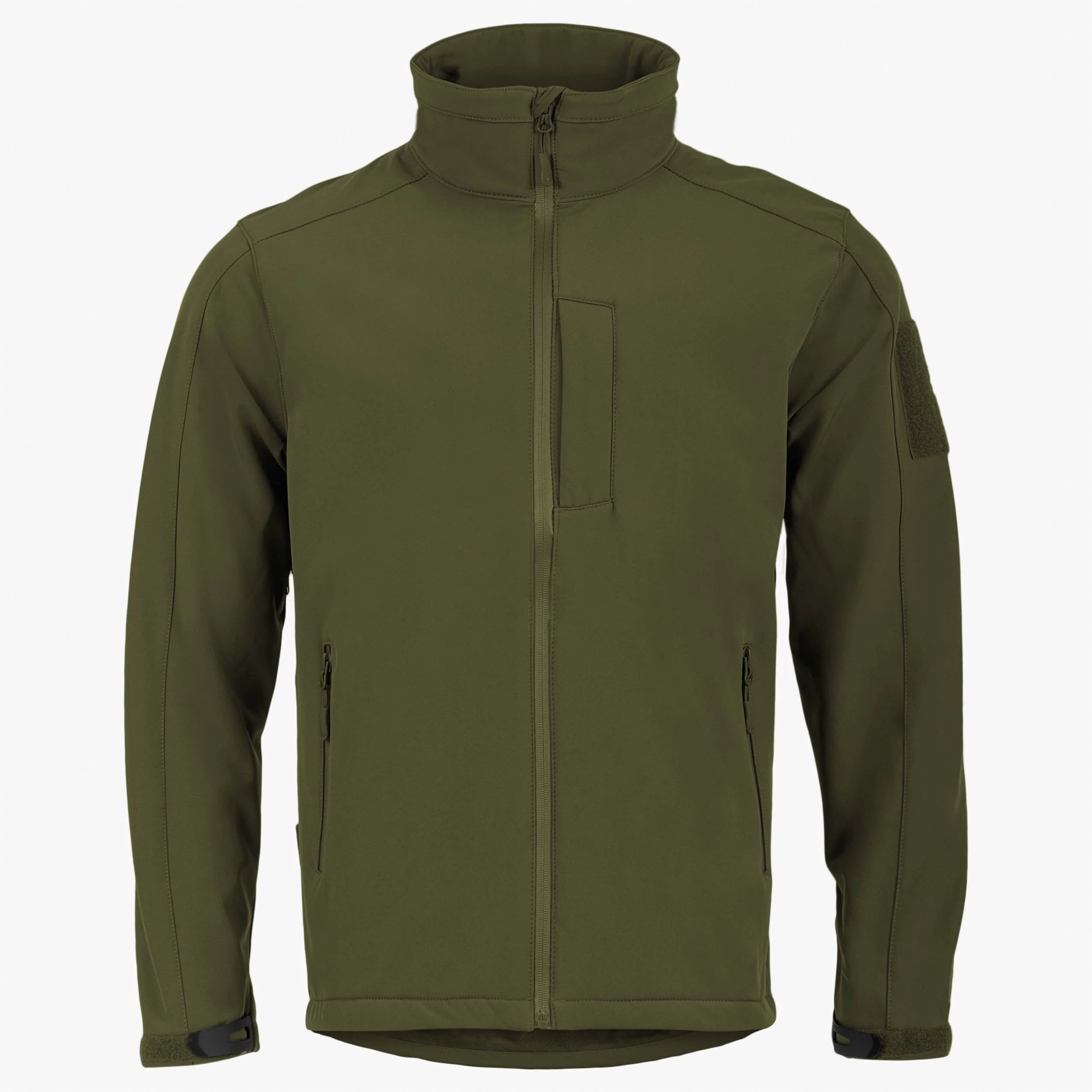 Highlander Odin Softshell Jacket - Image 9