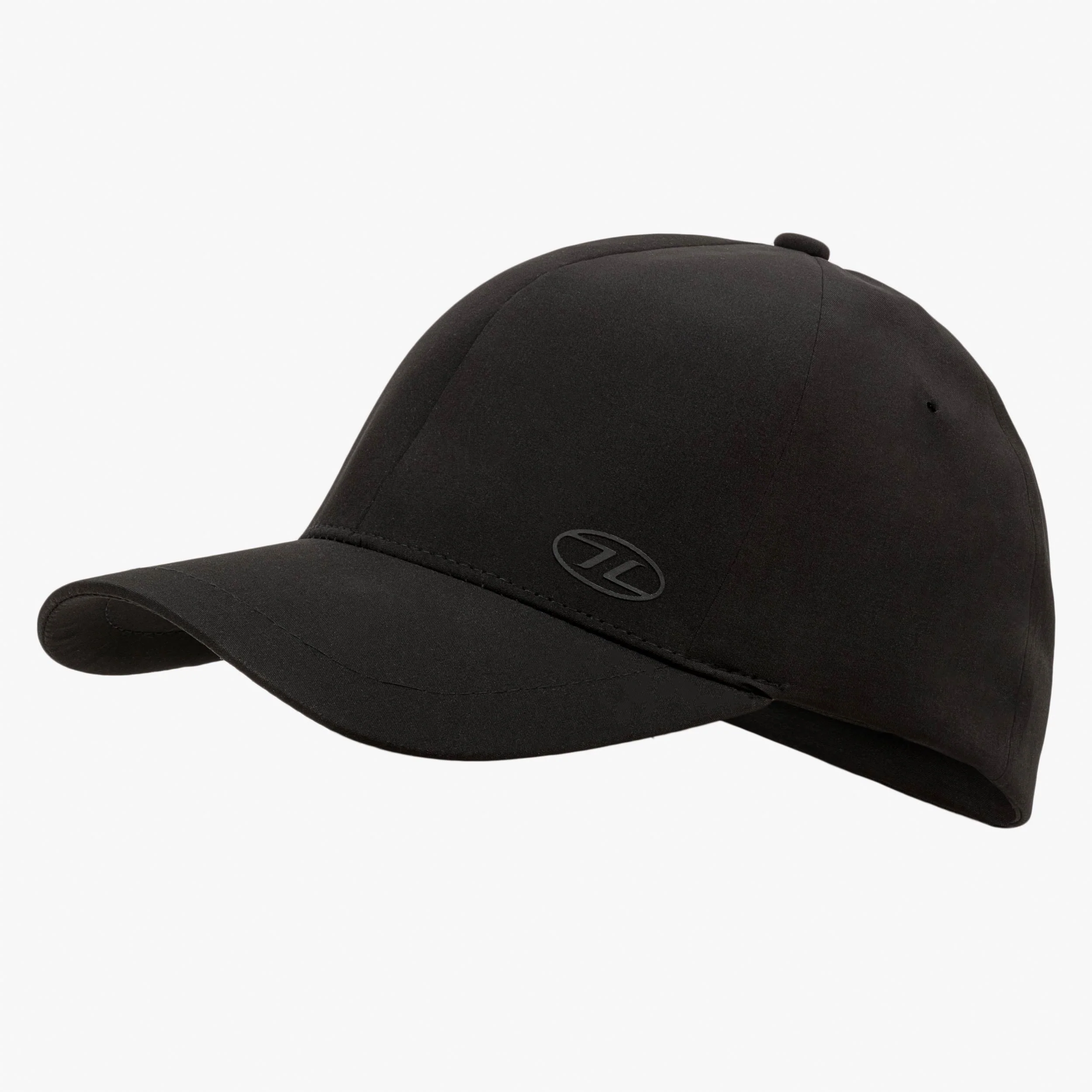 Highlander Pitcher Cap - Image 2