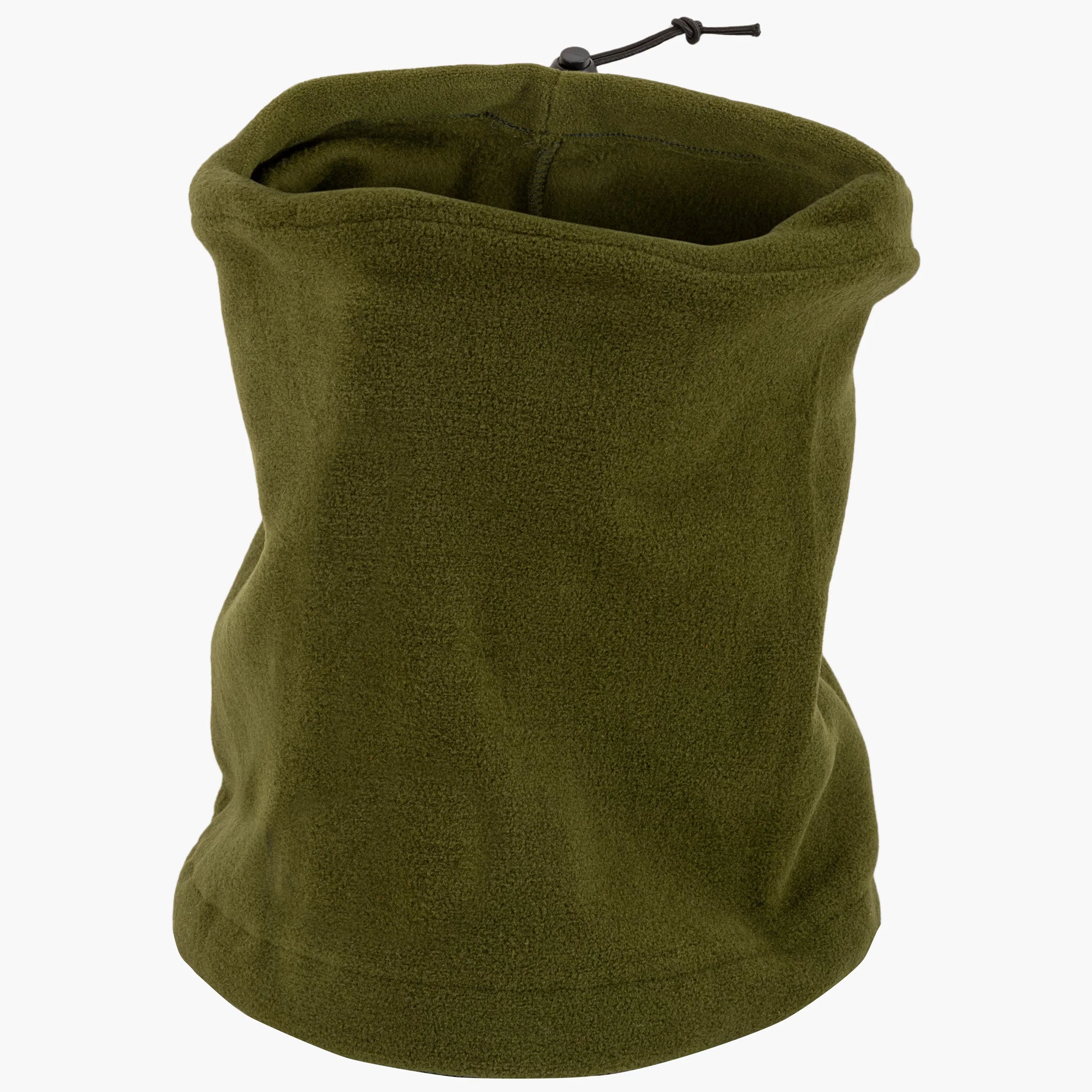 Highlander Polar Fleece Neck Warmer - Image 4