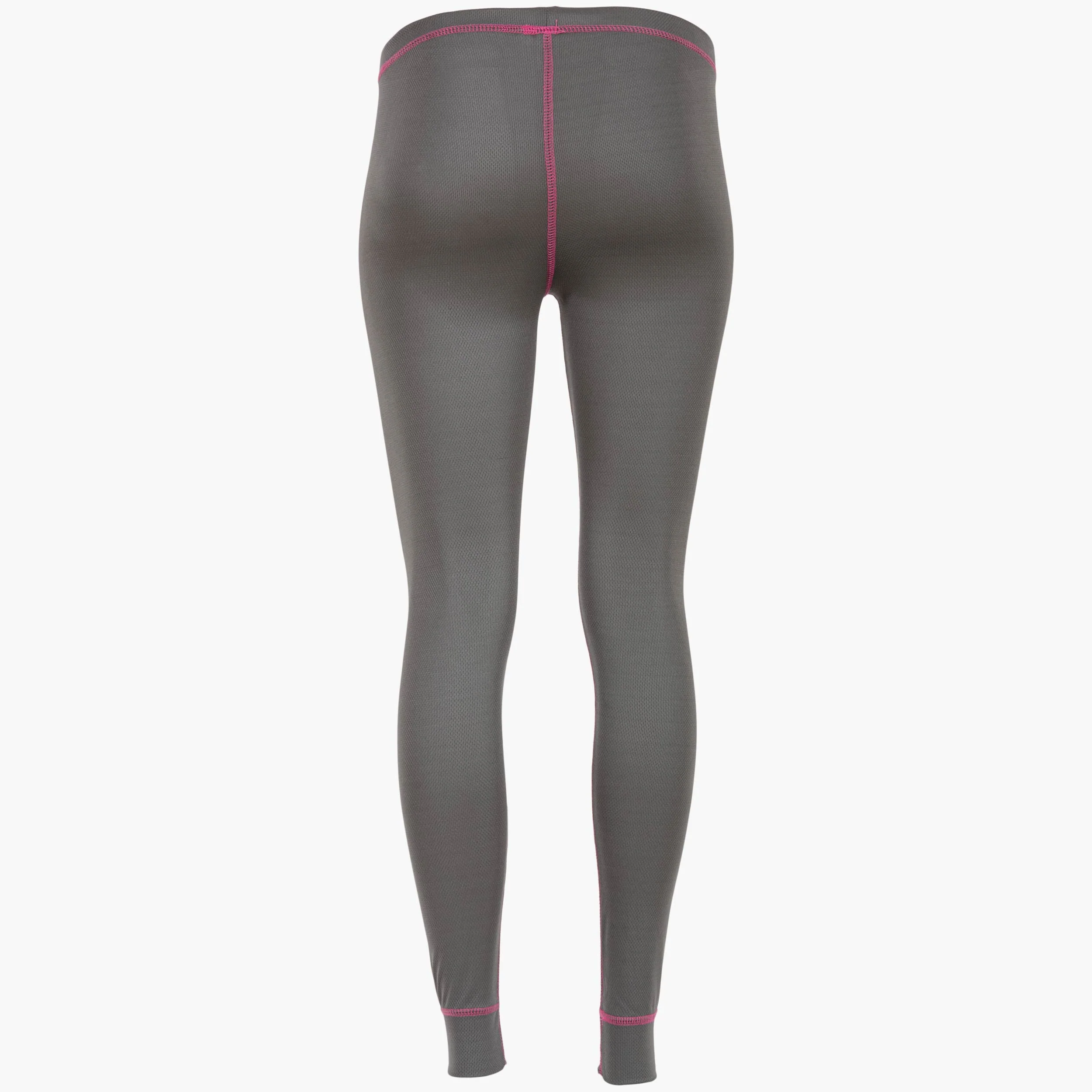 Highlander Pro 120 Base Layer Leggings - Womens - Image 7