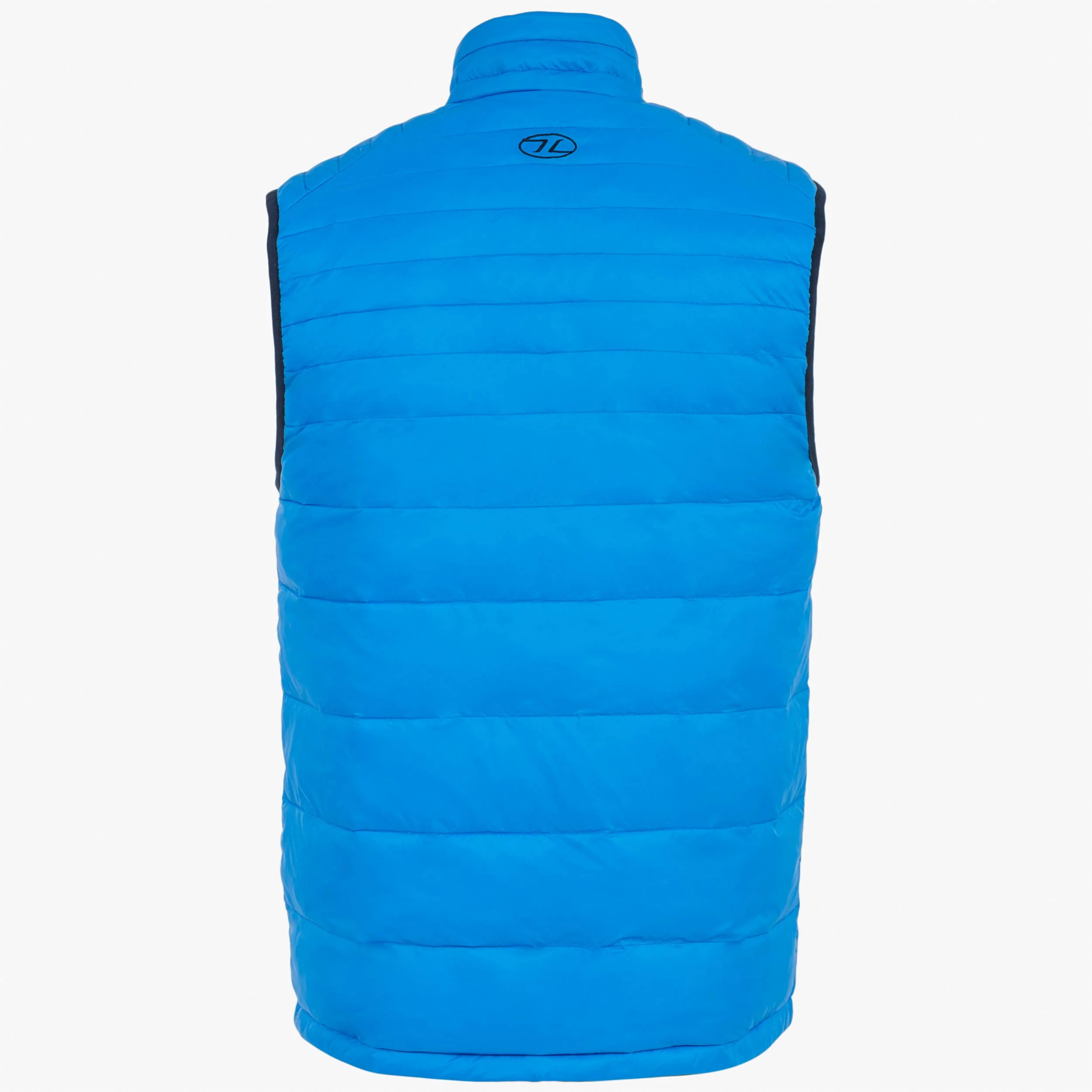 Highlander Reversible Gilet - Image 3