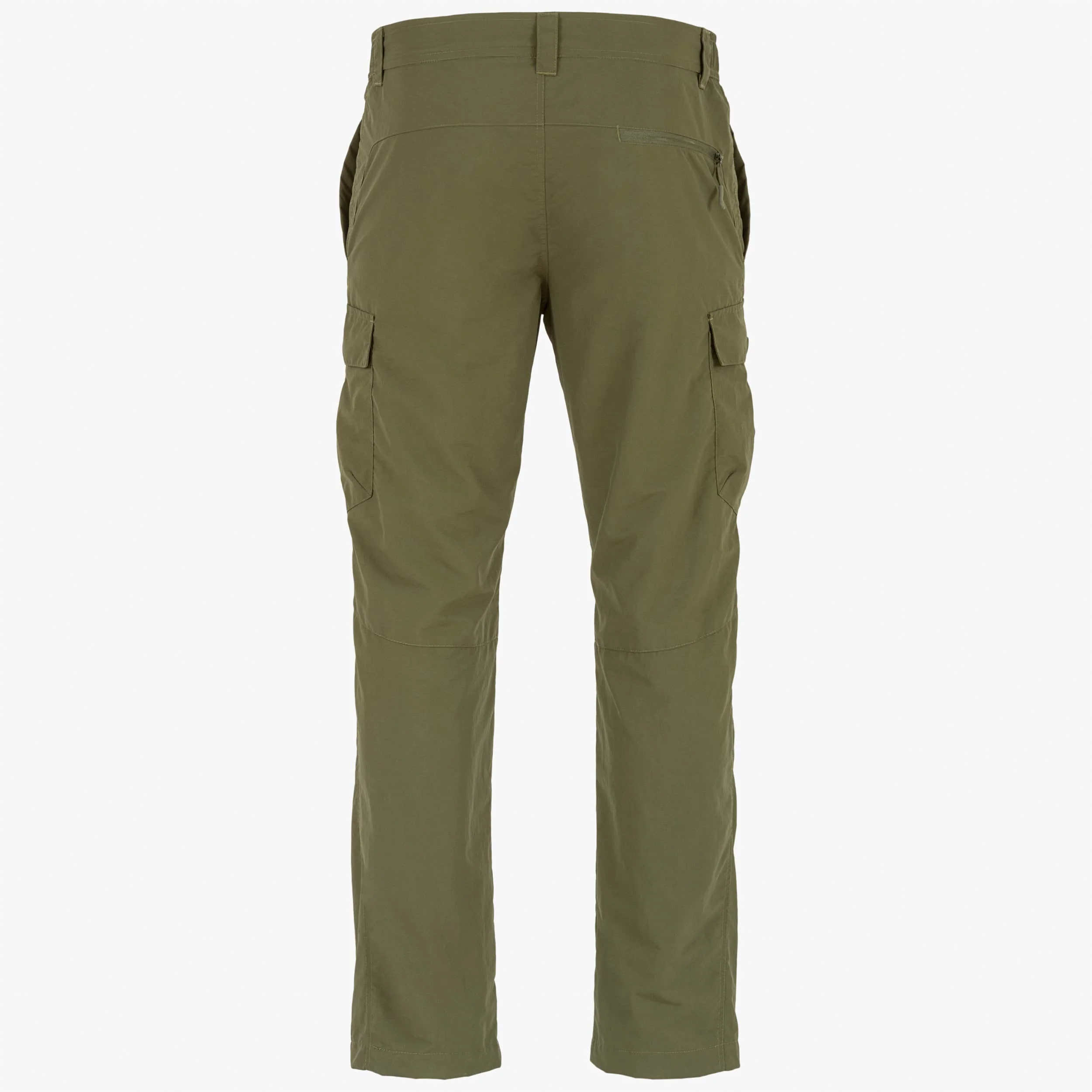 Highlander Starav Walking Trousers - Image 6