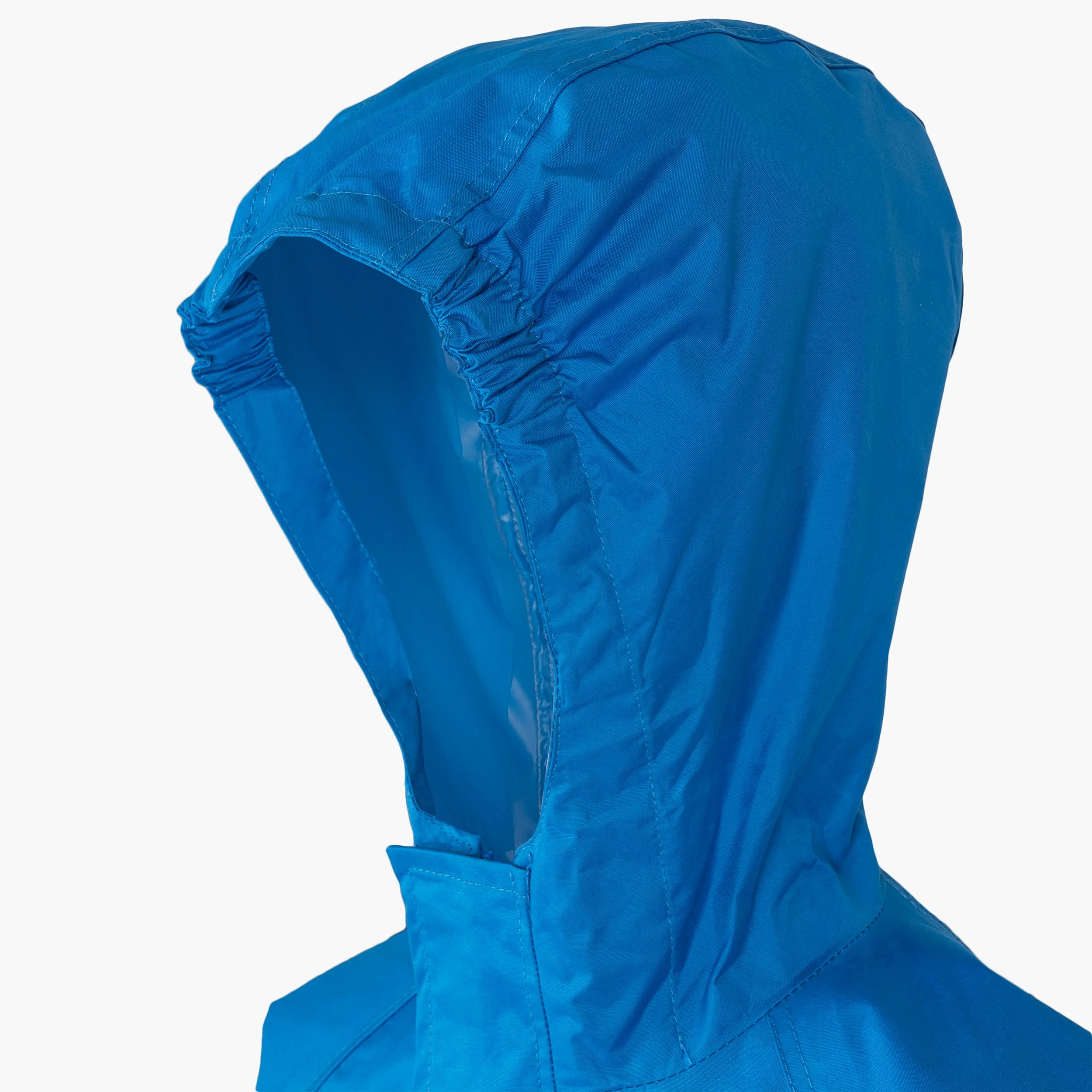 Highlander Stormguard Jacket - Kids - Image 7