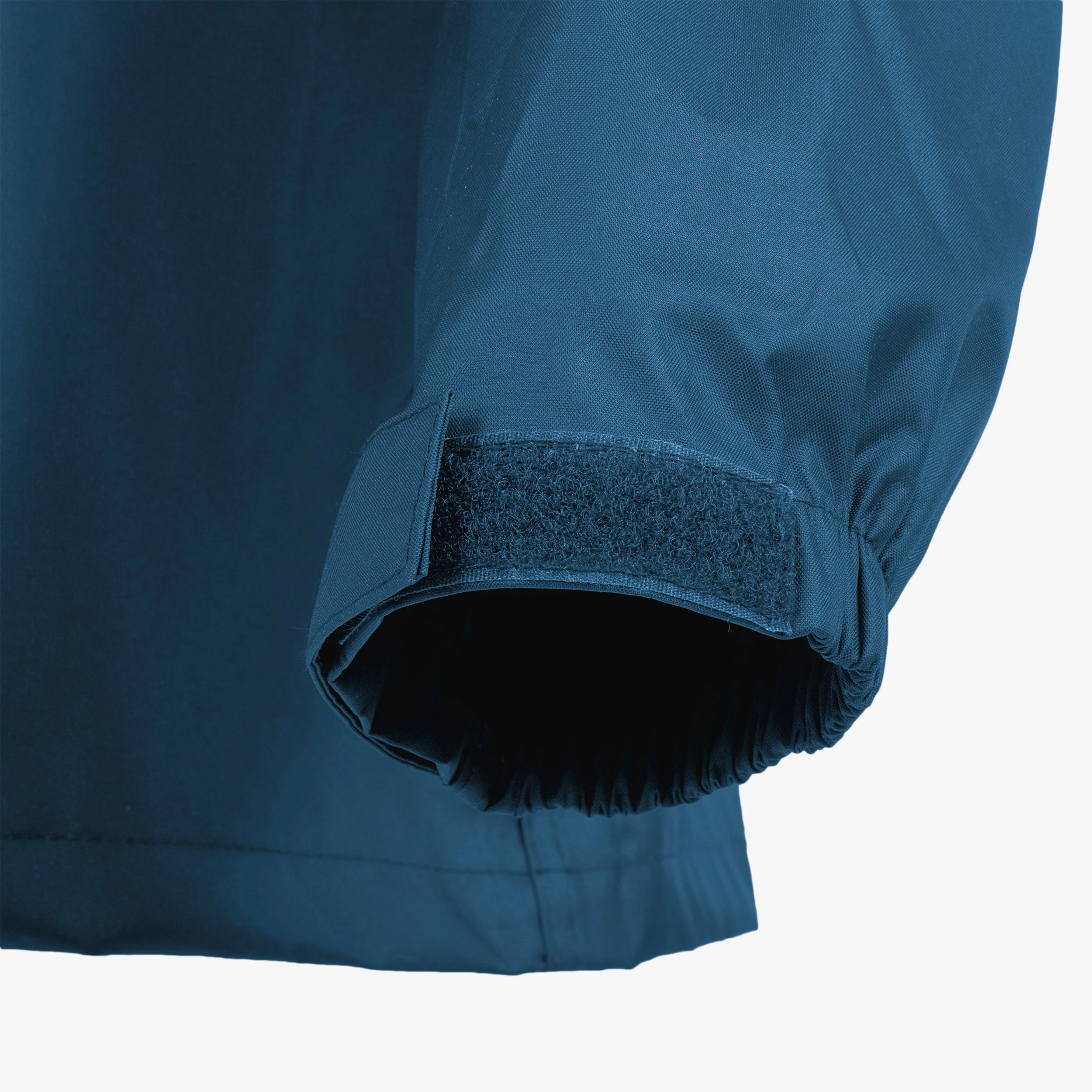 Highlander Stormguard Waterproof Jacket - Womens - Image 2