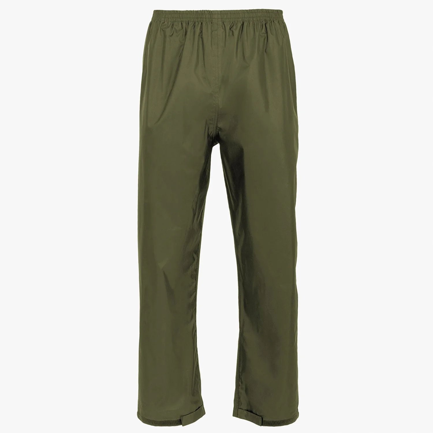 Highlander Stormguard Waterproof Trousers - Image 6