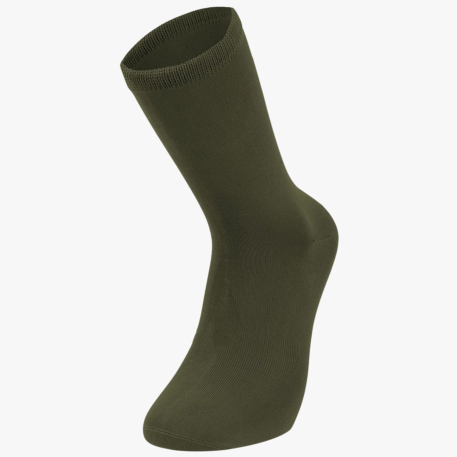 Highlander Tactel Super Lightweight Socks - Image 2