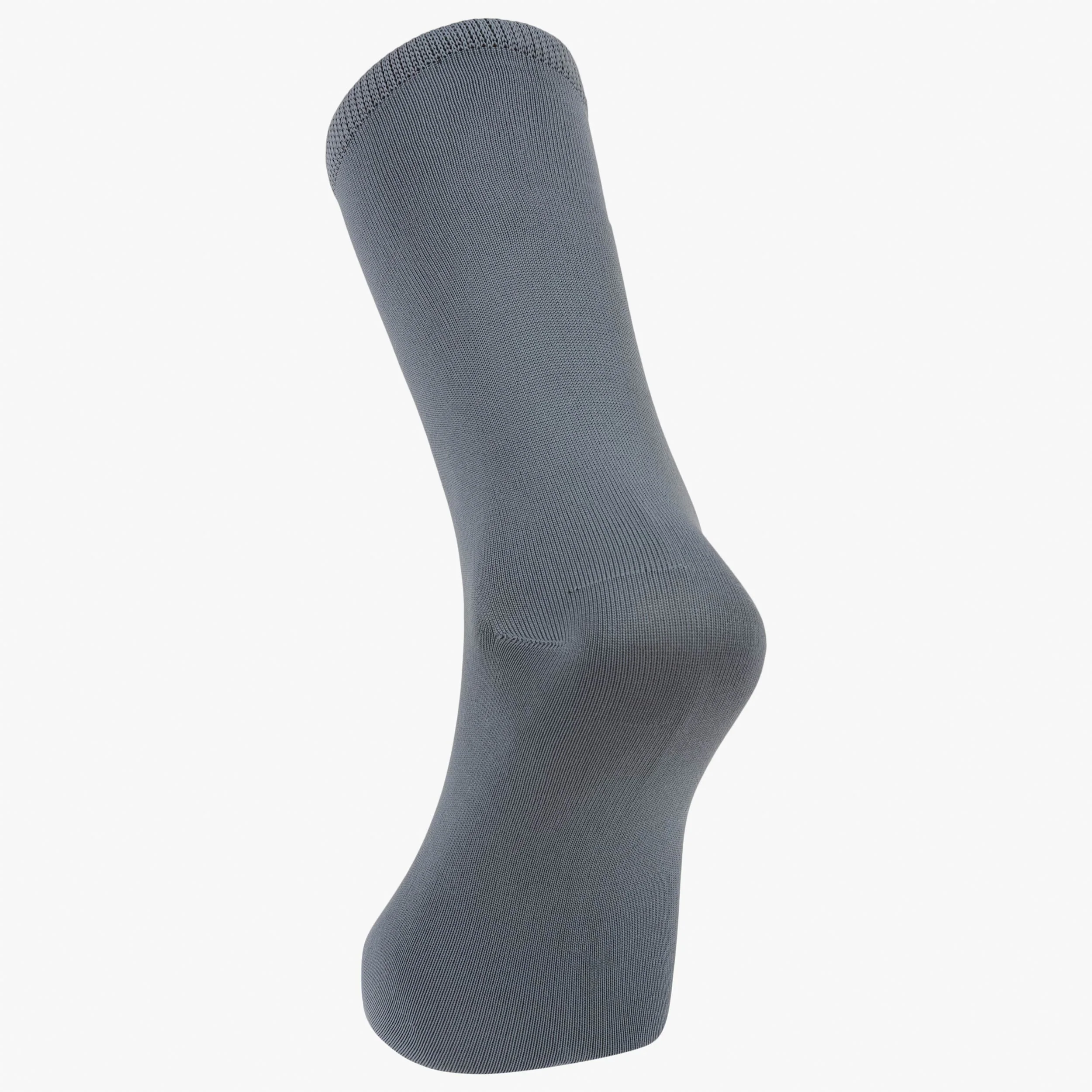 Highlander Tactel Super Lightweight Socks - Image 4