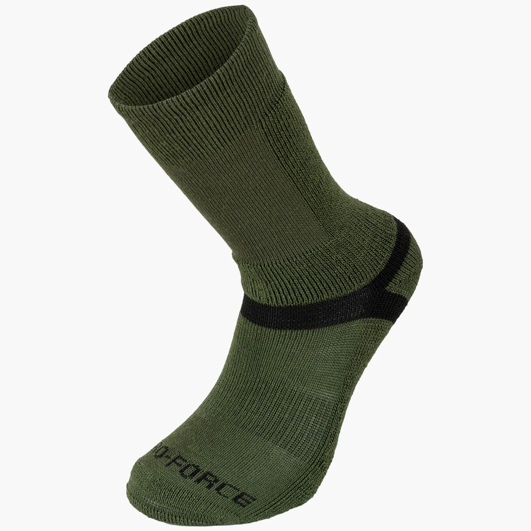Highlander Taskforce Socks - Image 3
