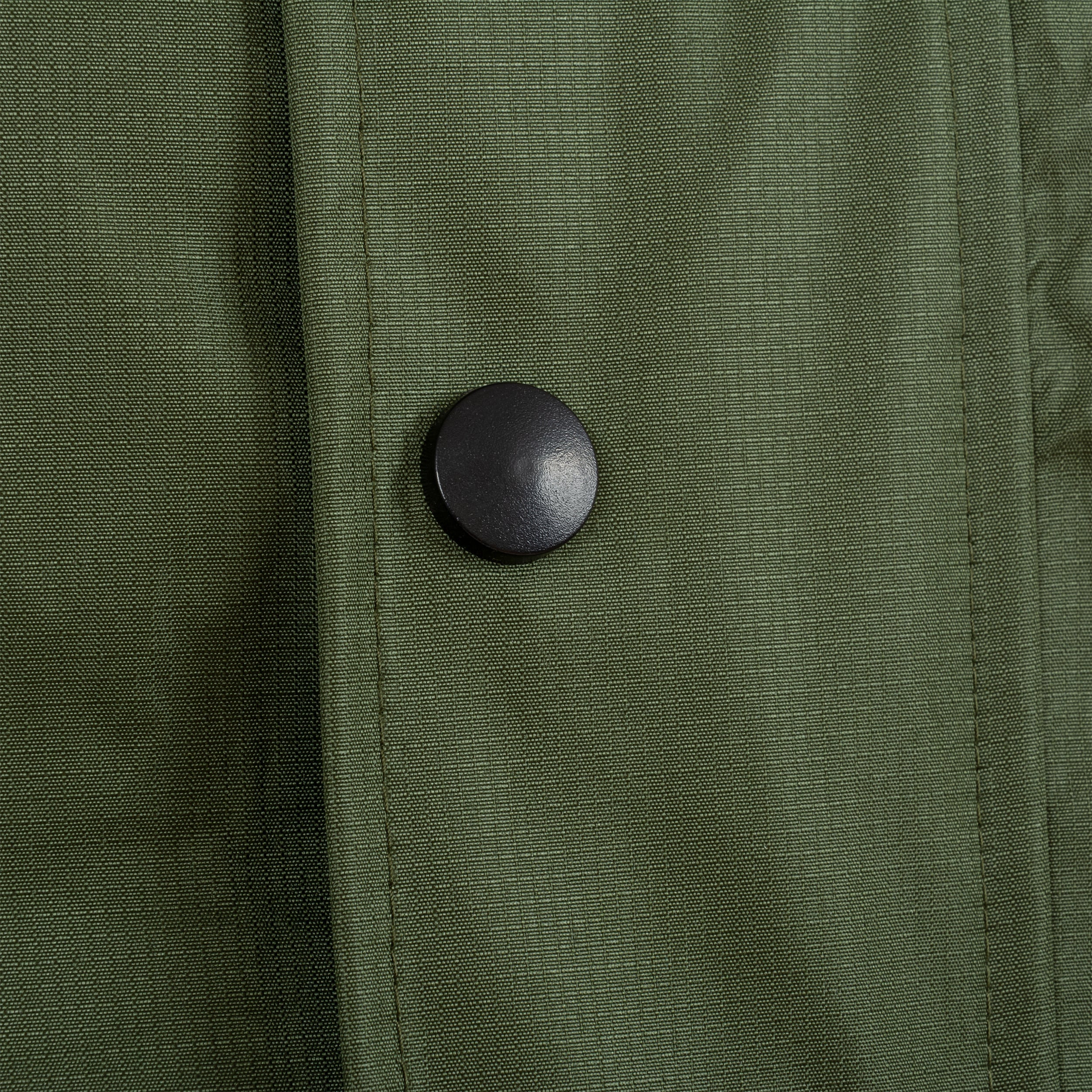 Highlander Tempest Waterproof Jacket - Image 2