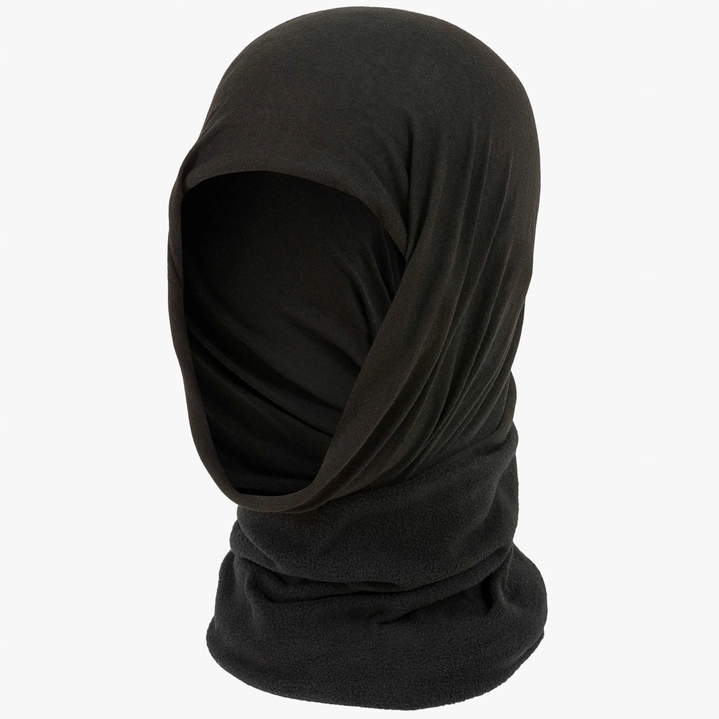 Highlander Thermal Fleece Headover - Image 2