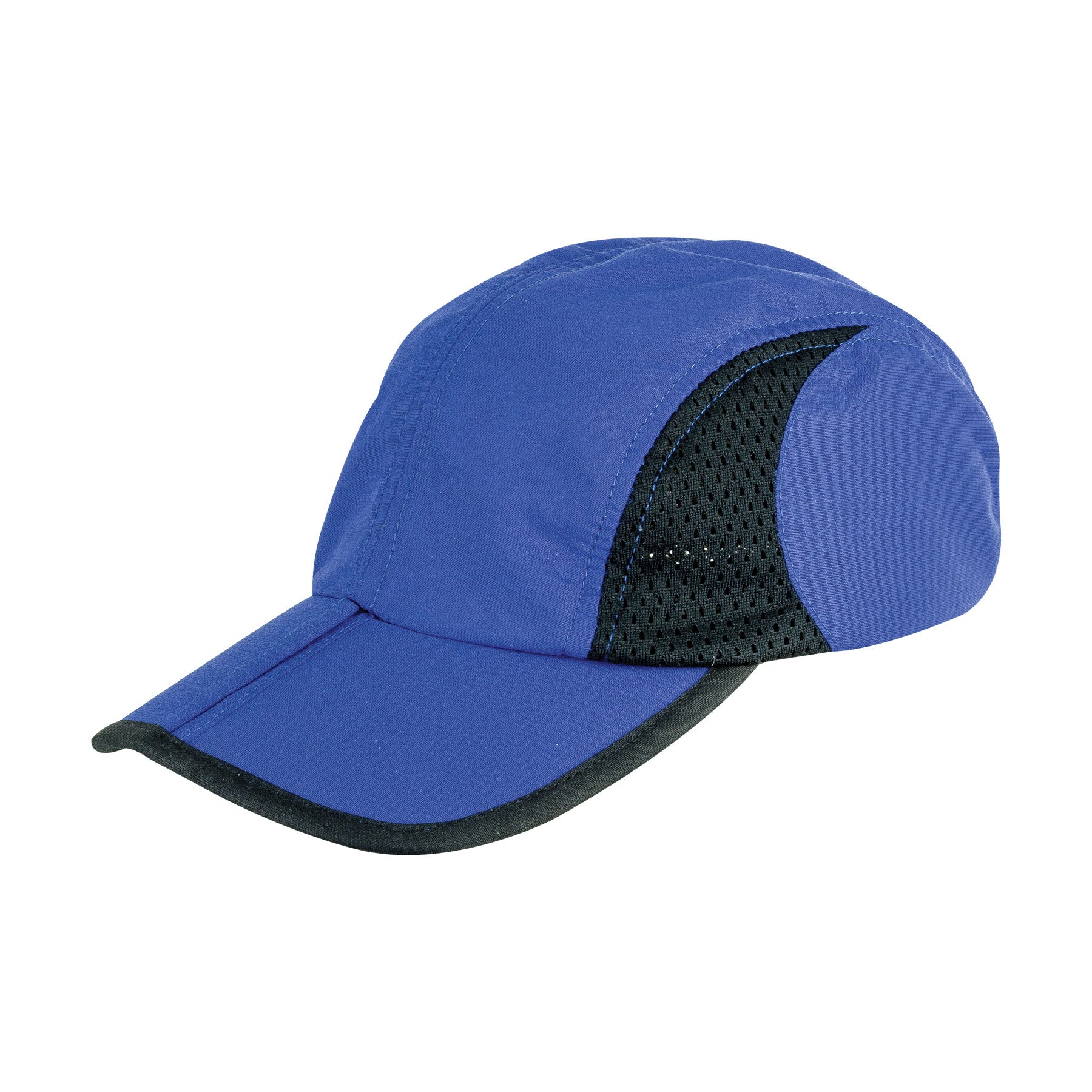 Highlander Trekker Cap With Pouch - Image 4