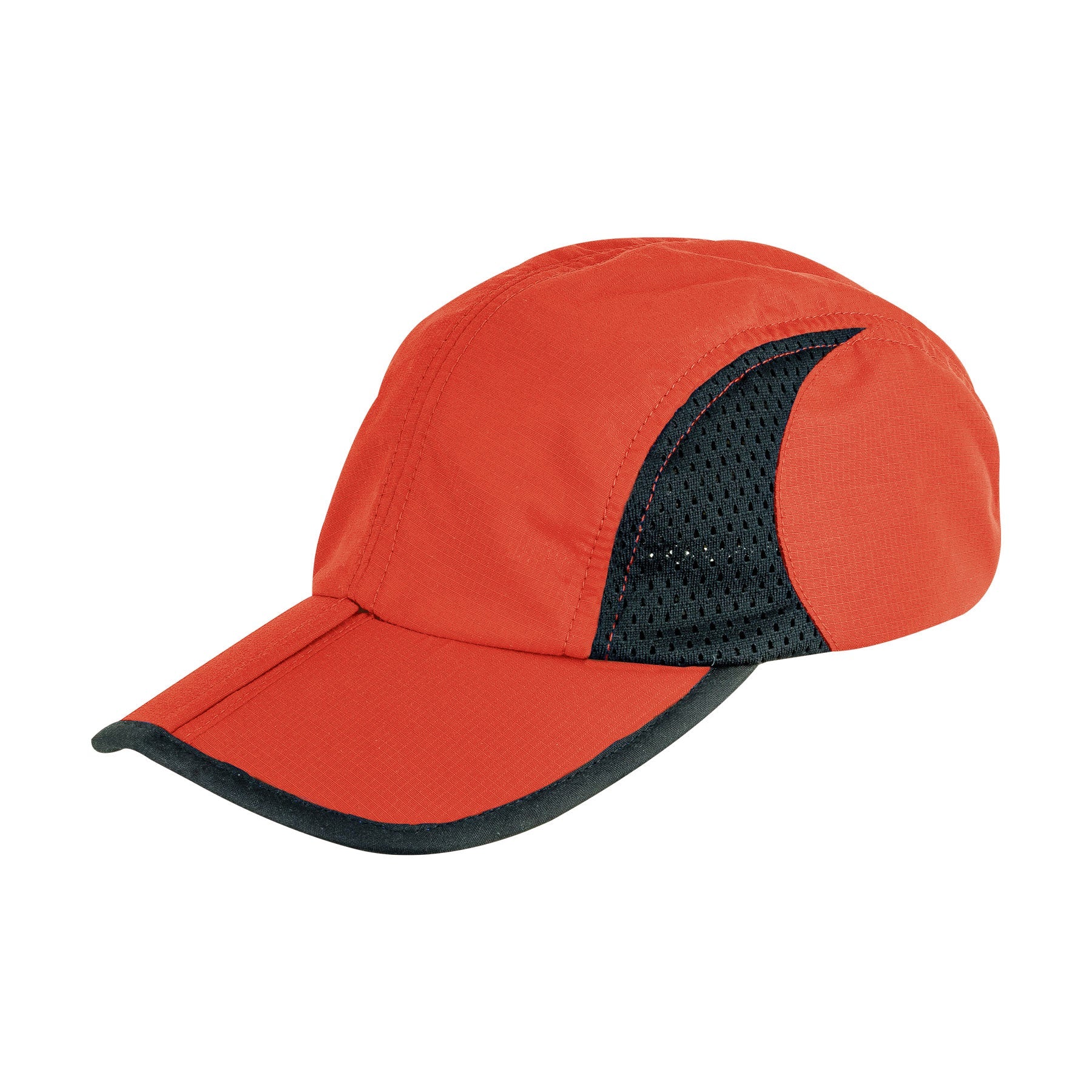 Highlander Trekker Cap With Pouch - Image 5