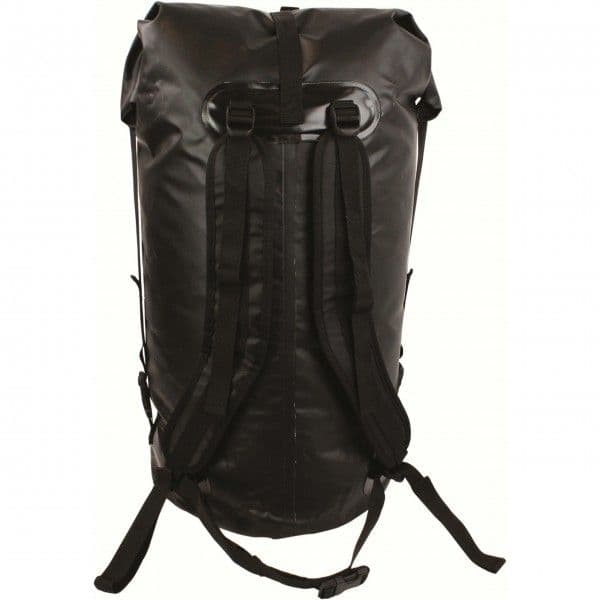 Highlander Troon 70 Litre Duffle Dry Bag - Image 2