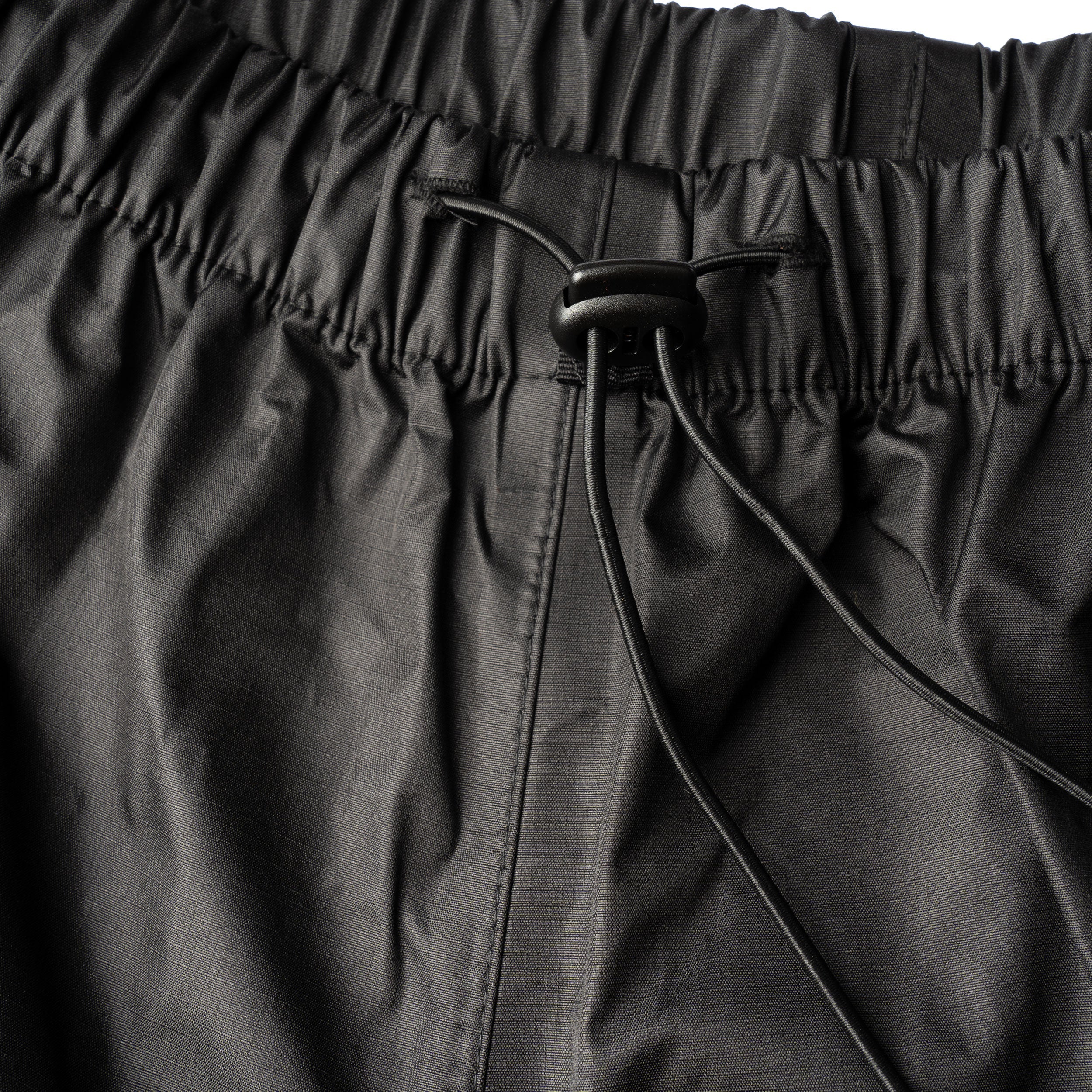 Highlander Typhoon Waterproof Overtrousers - Image 4