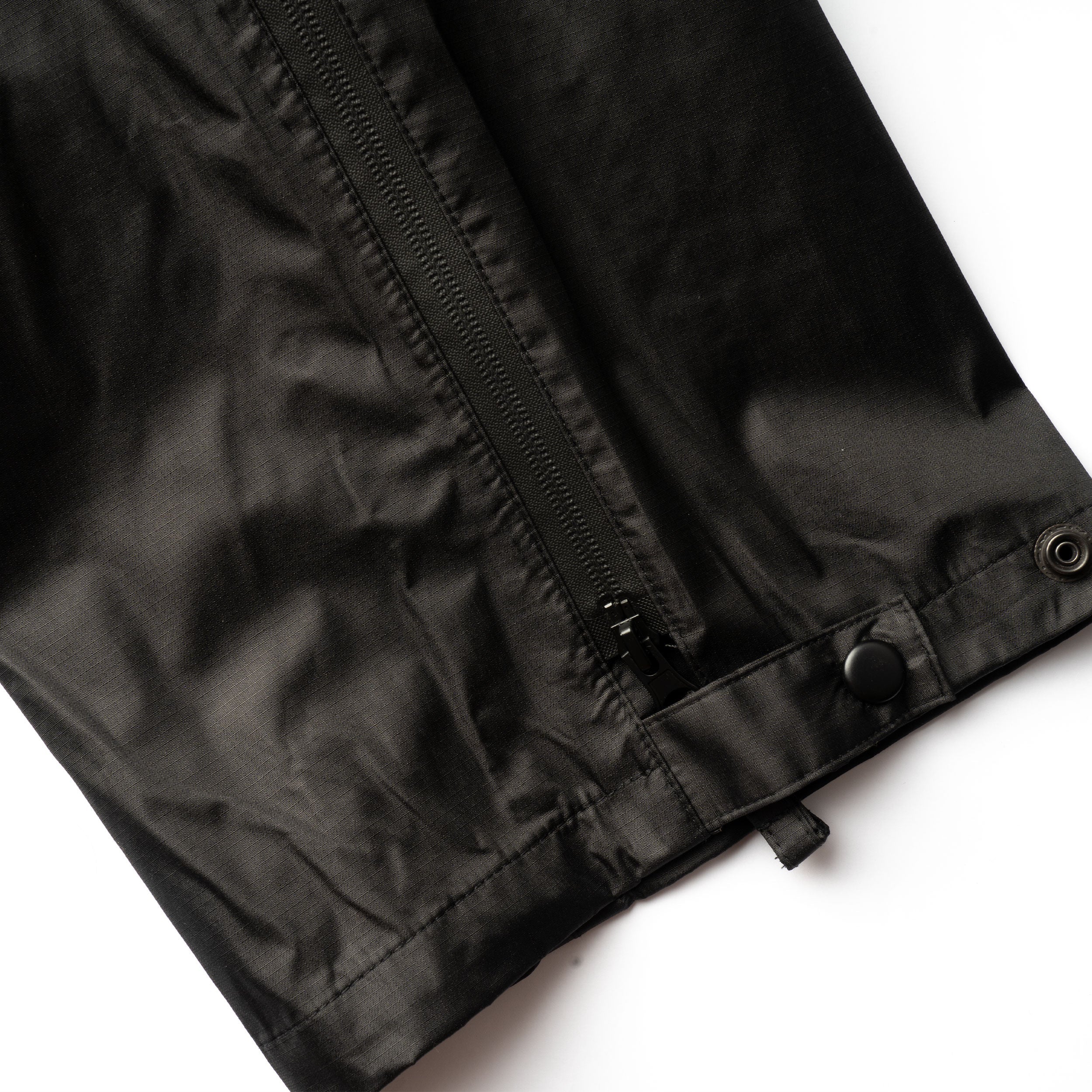 Highlander Typhoon Waterproof Overtrousers - Image 5