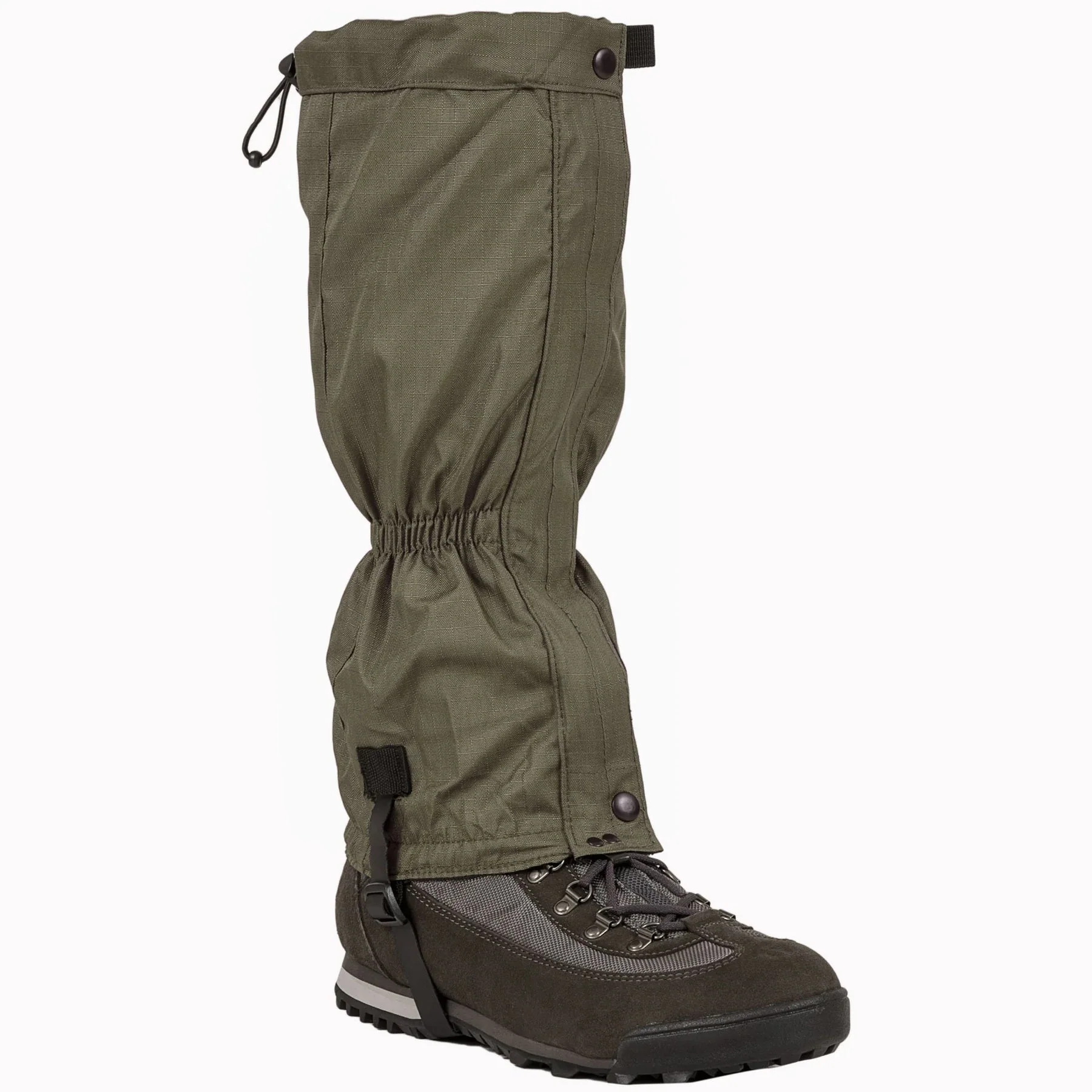 Highlander Walking Gaiters V2 - Image 3
