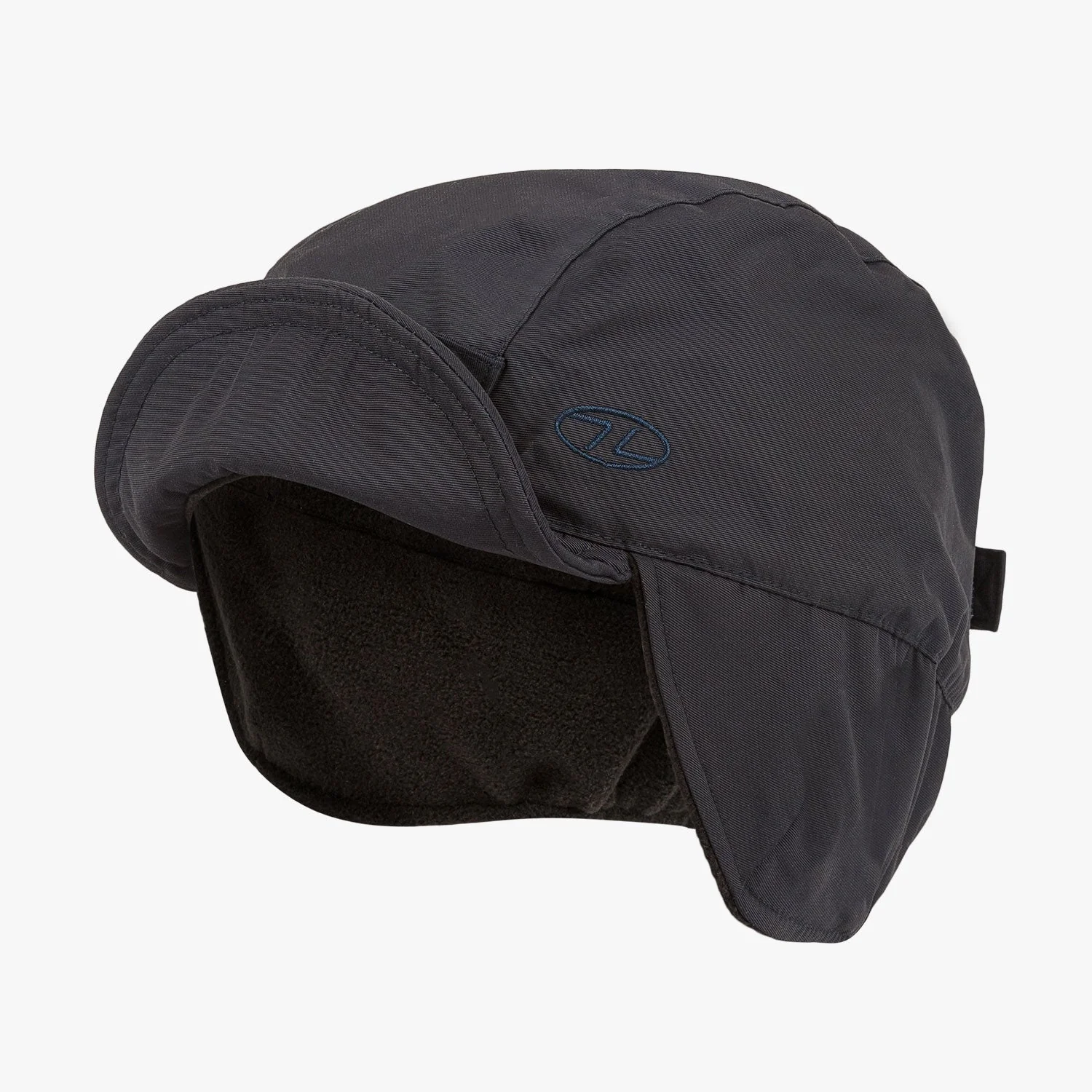 Highlander Waterproof Mountain Hat - Image 4