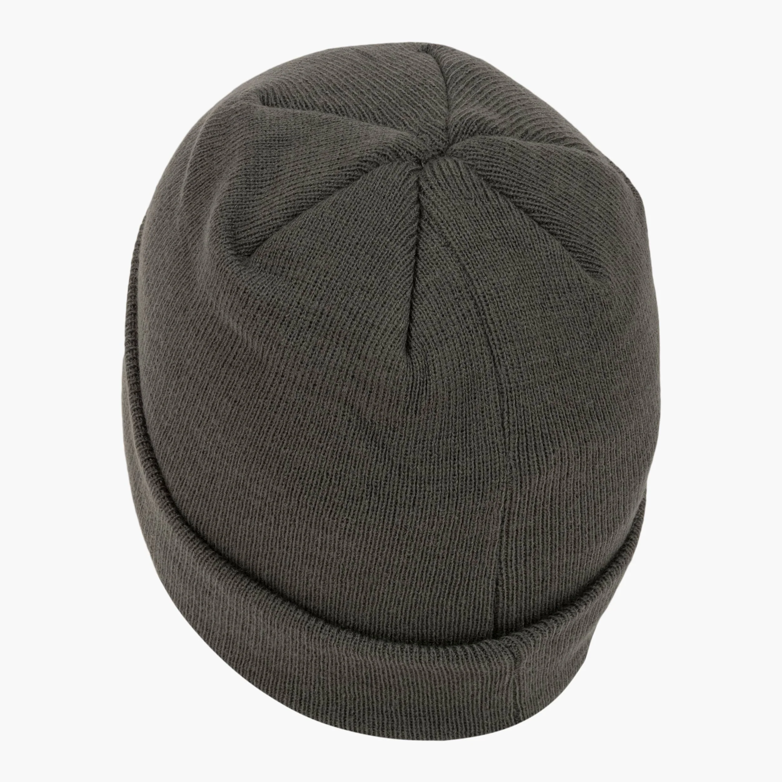 Highlander Waterproof Watch Hat (Small) - Image 5