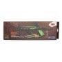 Hori-Zone 80lb Redback Pistol Crossbow - Black & Green - Image 5