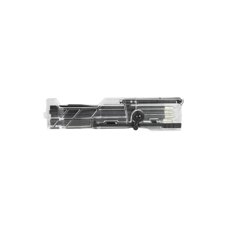 Hori-Zone Redback XR Crossbow Magazine with 5 Bolts