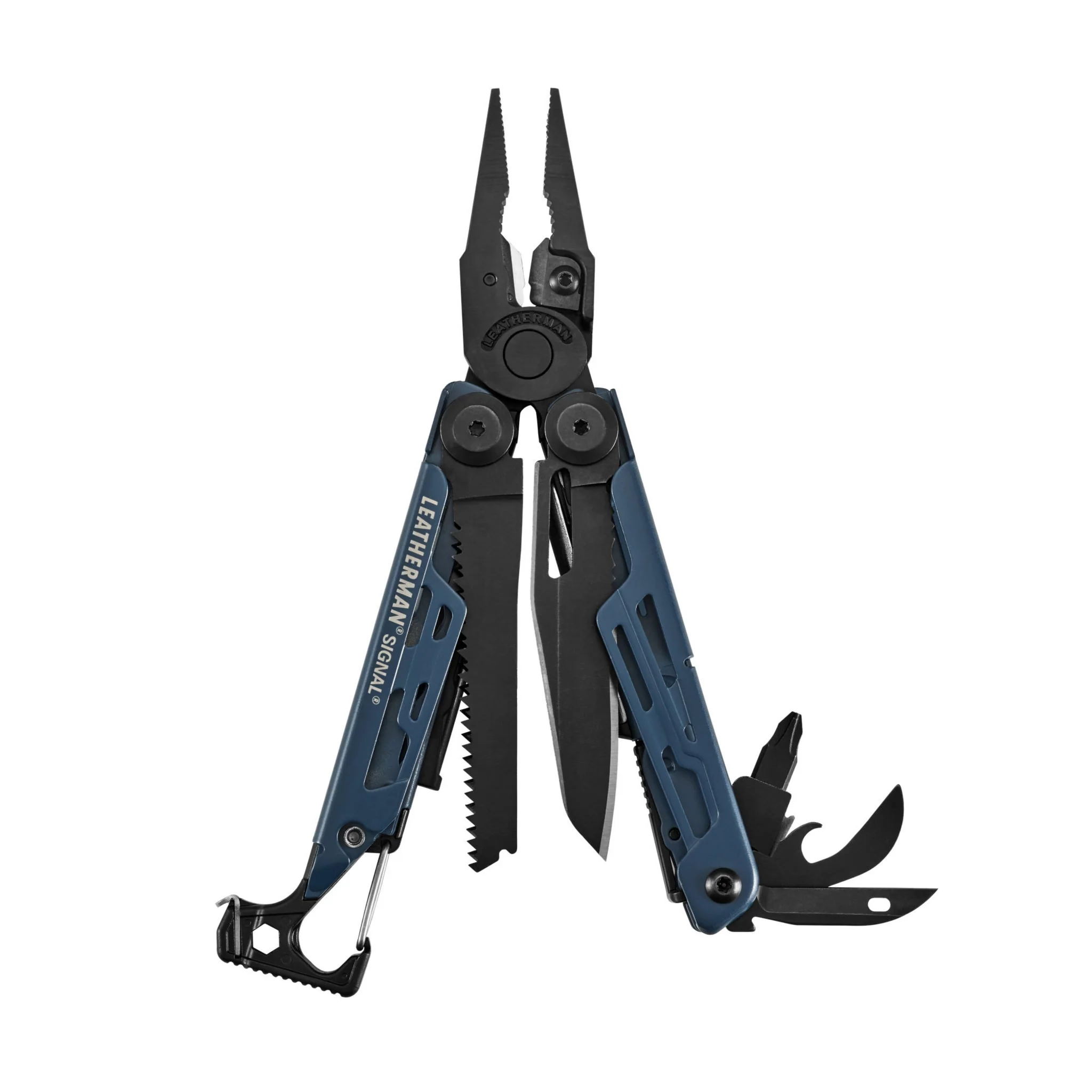 Leatherman Signal Multi Tool - Image 3