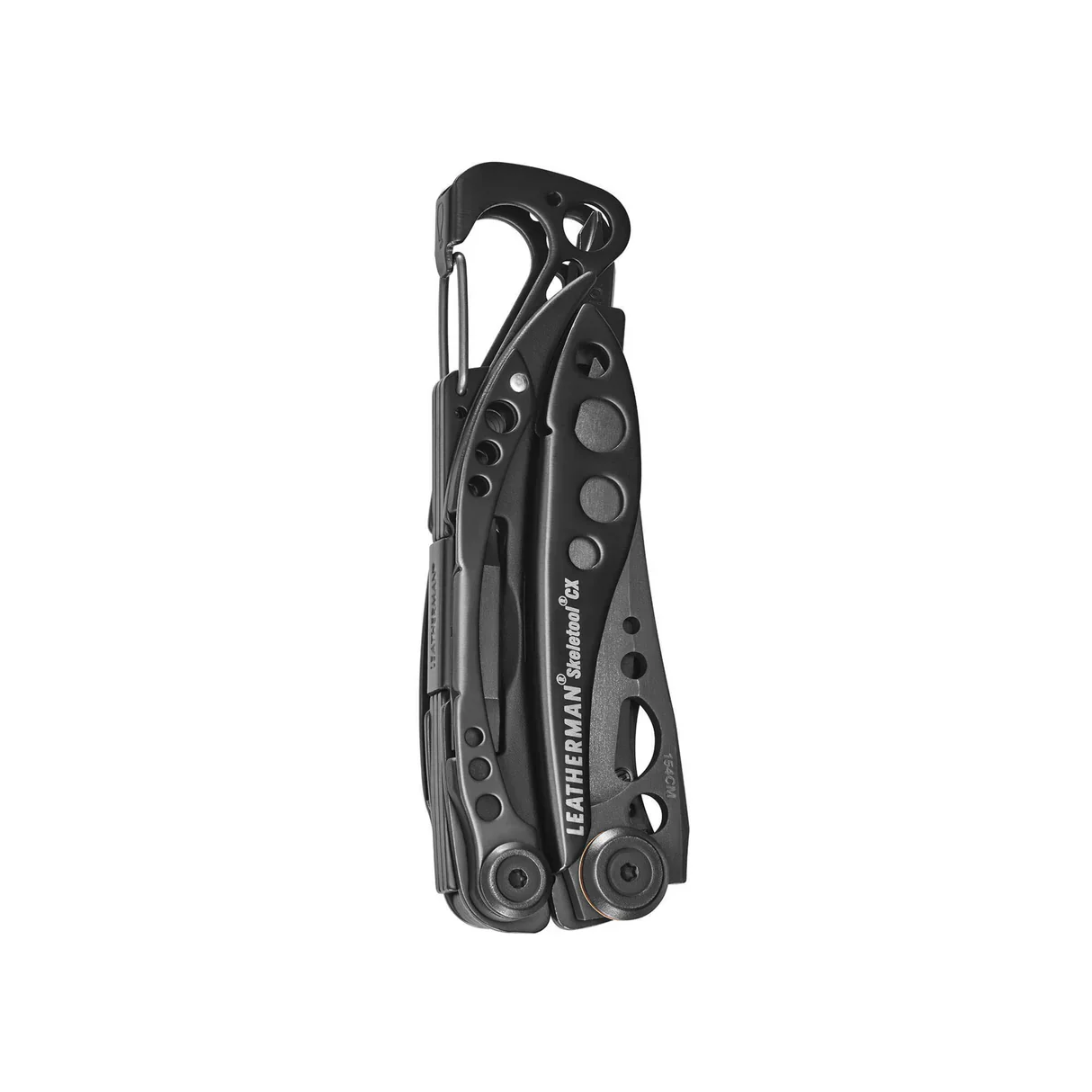 Leatherman Skeletool CX Multi Tool - Image 17