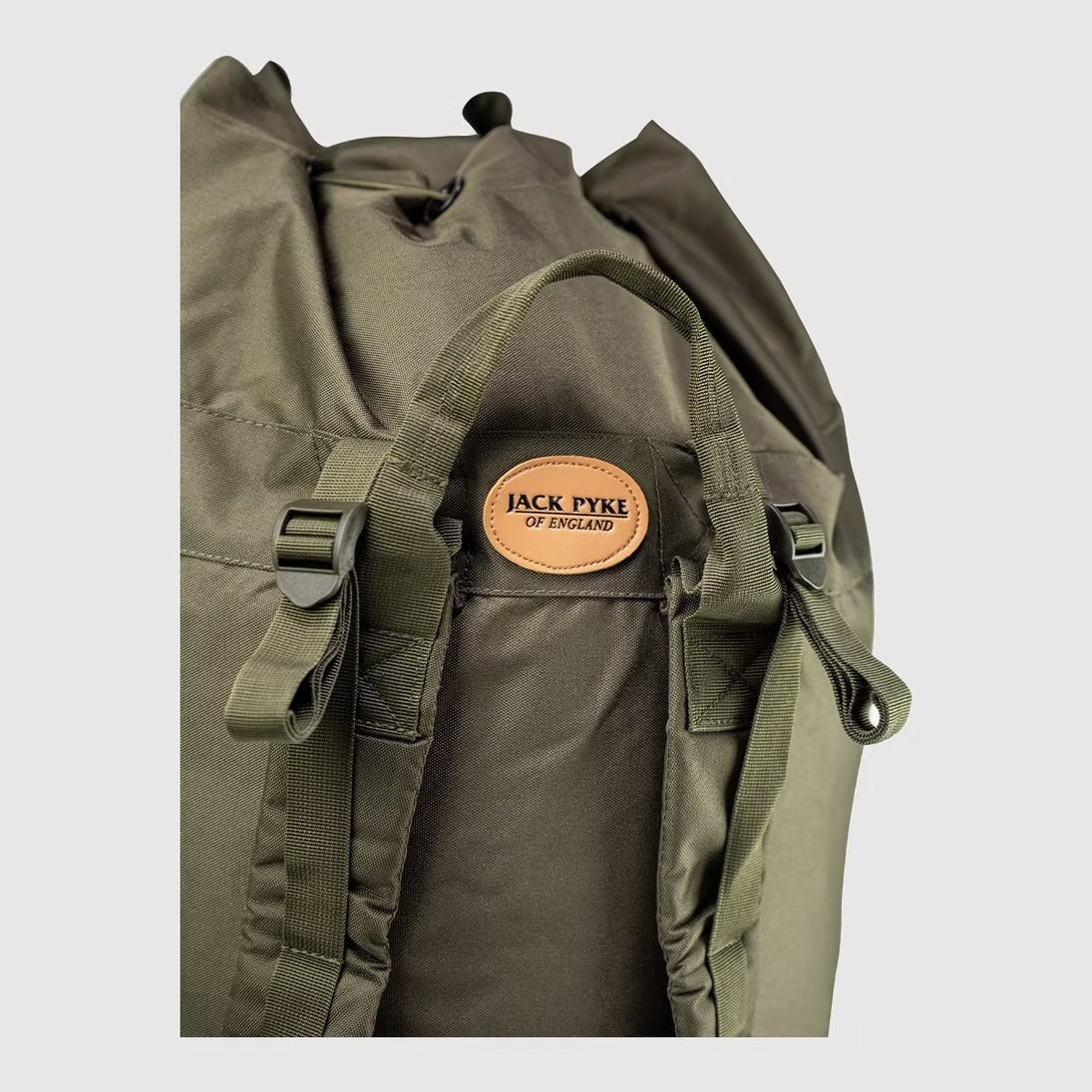 Jack Pyke 120L Decoy Bag - Image 10