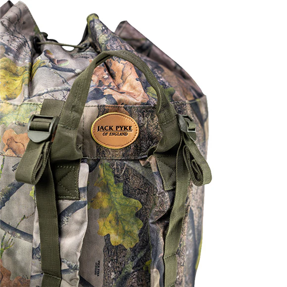Jack Pyke 120L Decoy Bag - Image 3