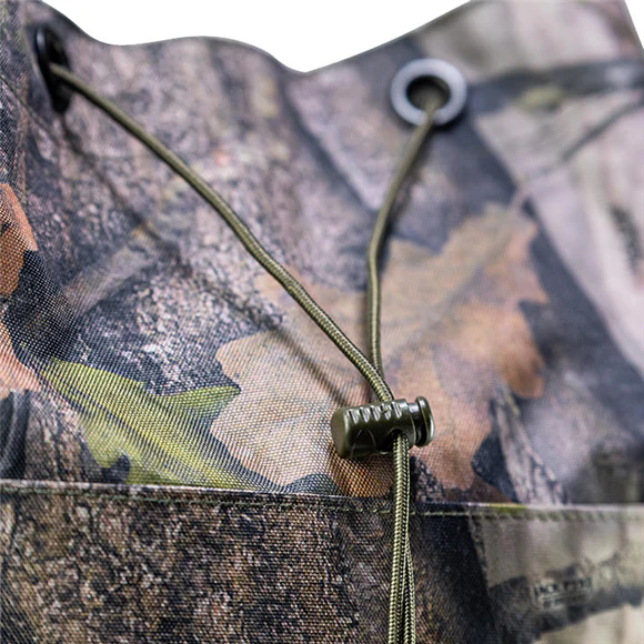 Jack Pyke 120L Decoy Bag - Image 4