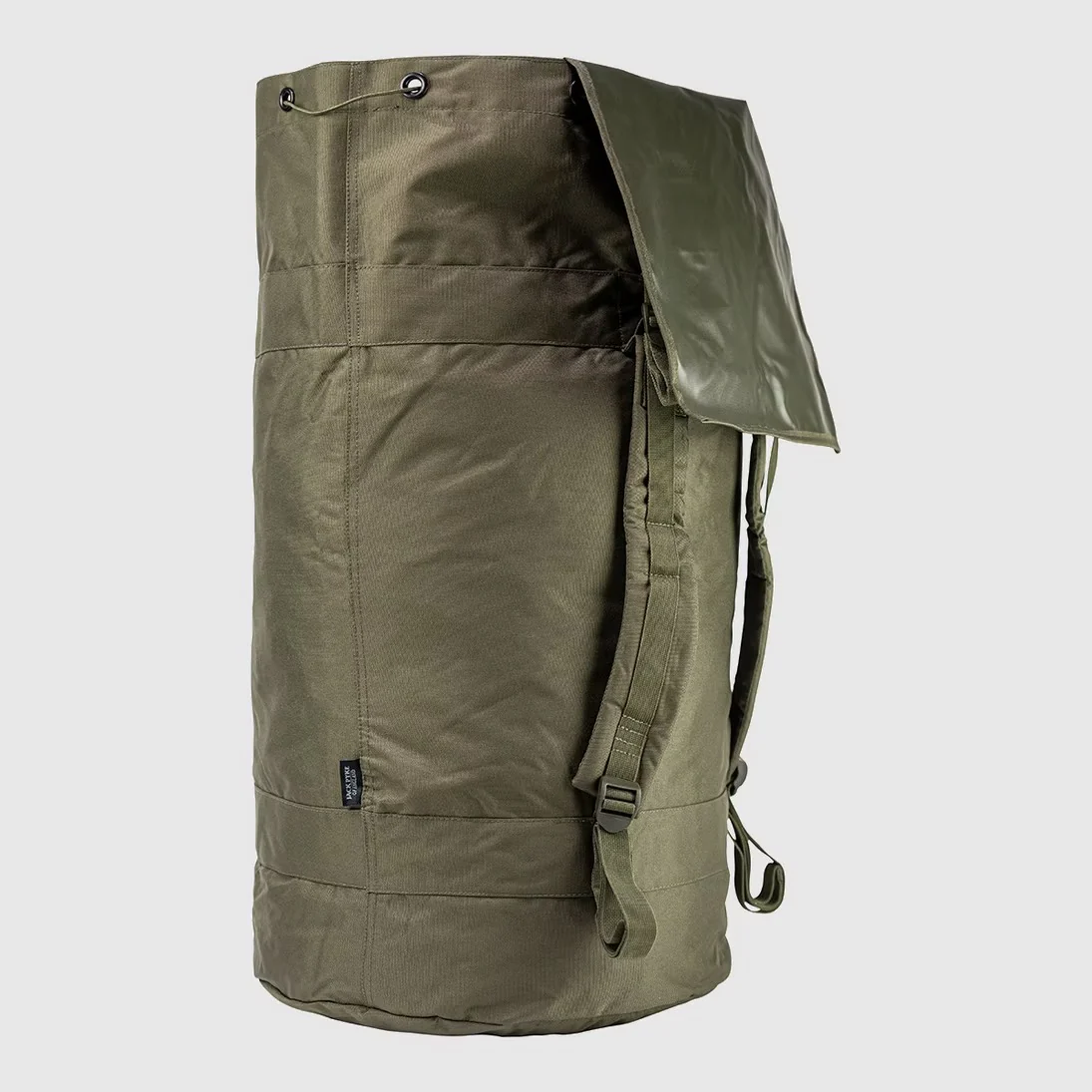 Jack Pyke 120L Decoy Bag - Image 7