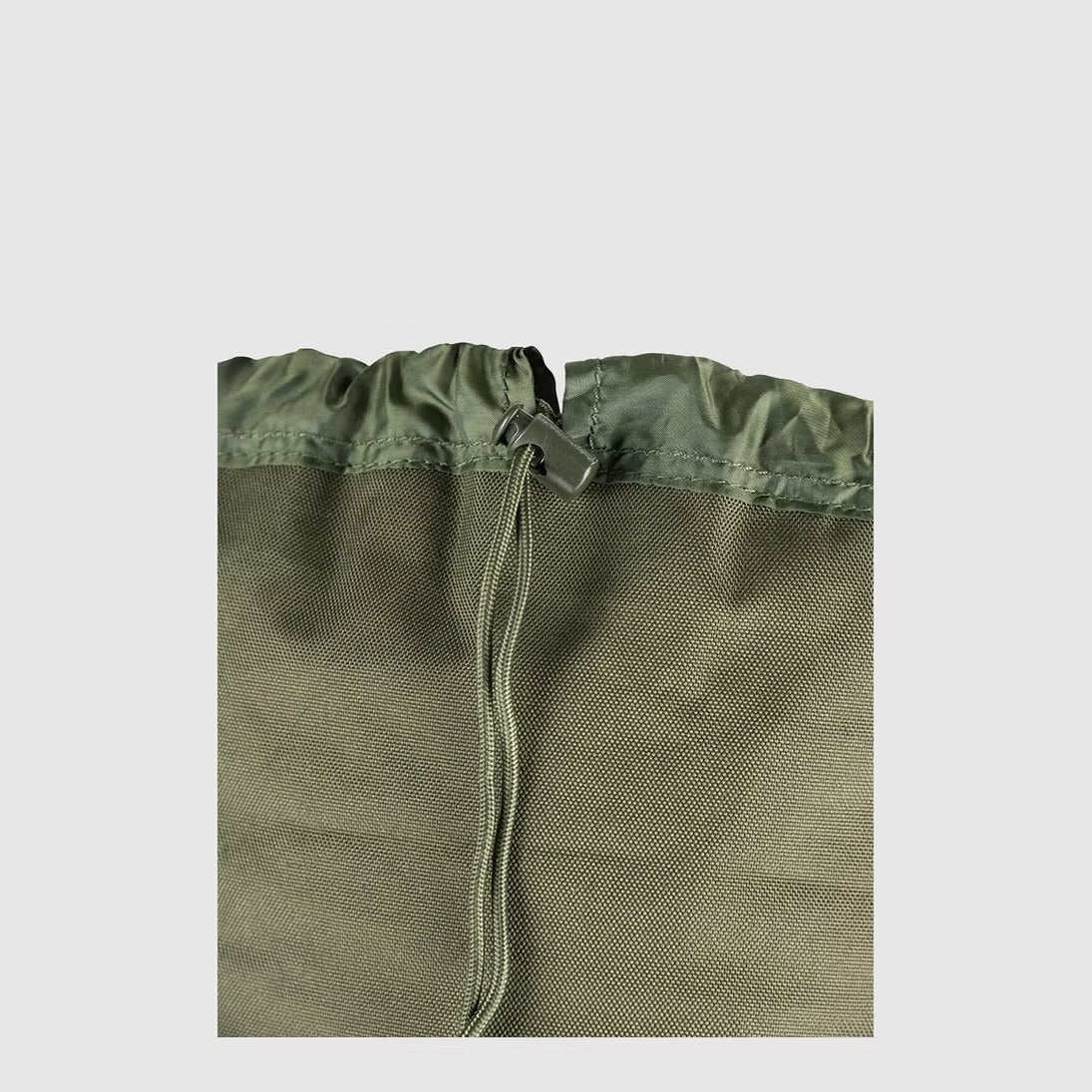 Jack Pyke 25 Litre Rucksack - Image 10
