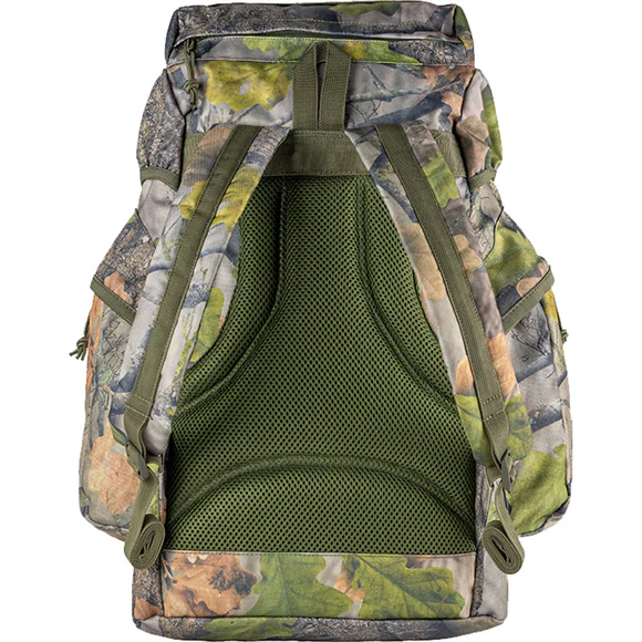 Jack Pyke 25 Litre Rucksack - Image 2