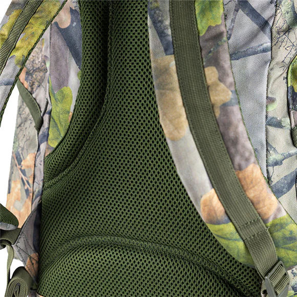 Jack Pyke 25 Litre Rucksack - Image 4