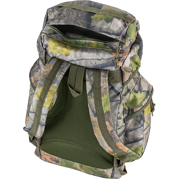 Jack Pyke 25 Litre Rucksack - Image 5