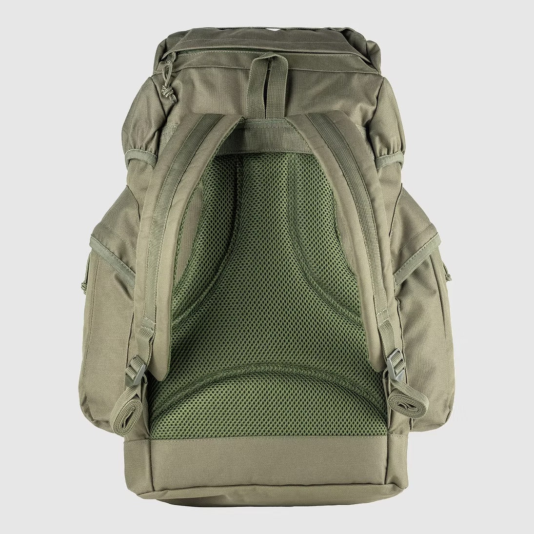 Jack Pyke 25 Litre Rucksack - Image 8