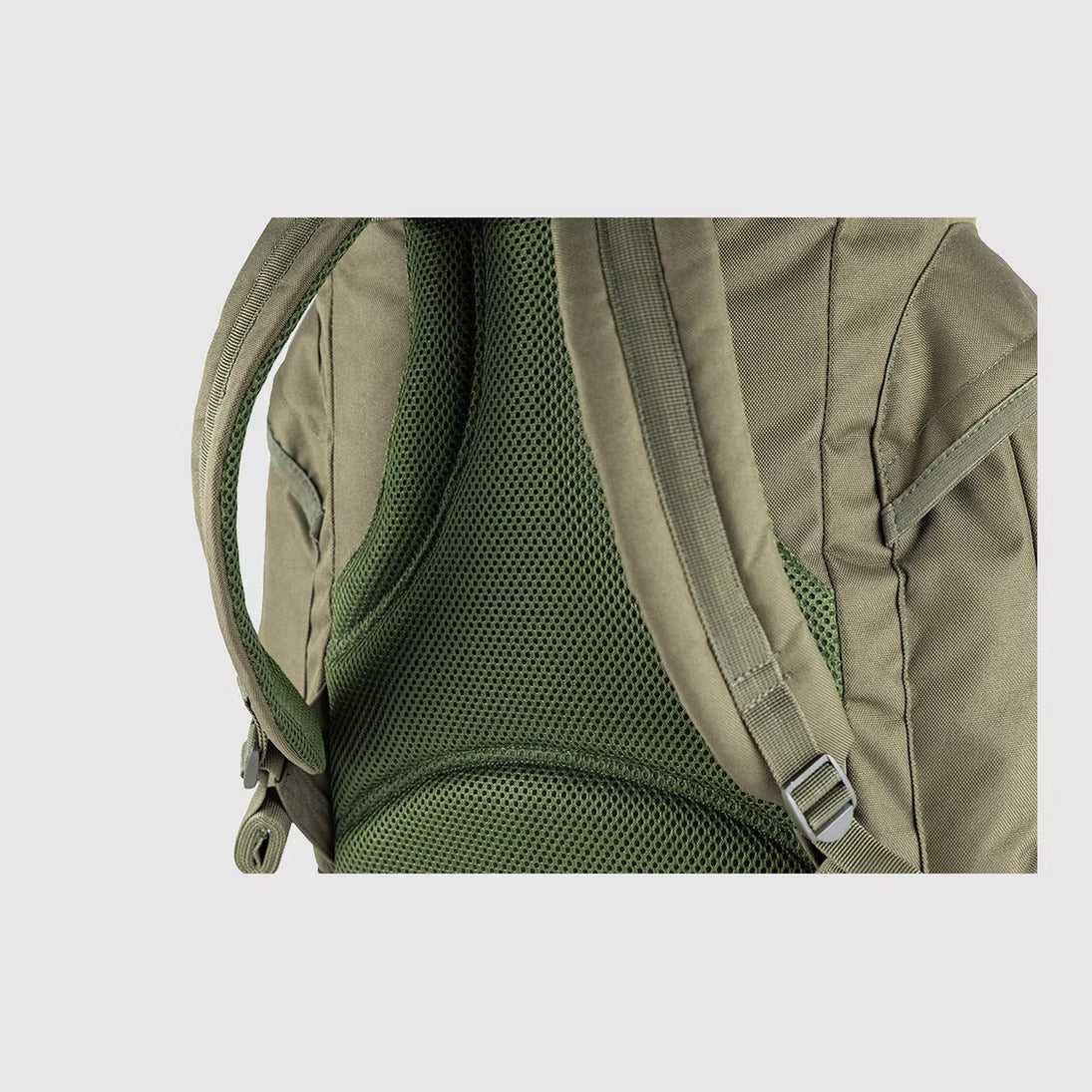Jack Pyke 25 Litre Rucksack - Image 9