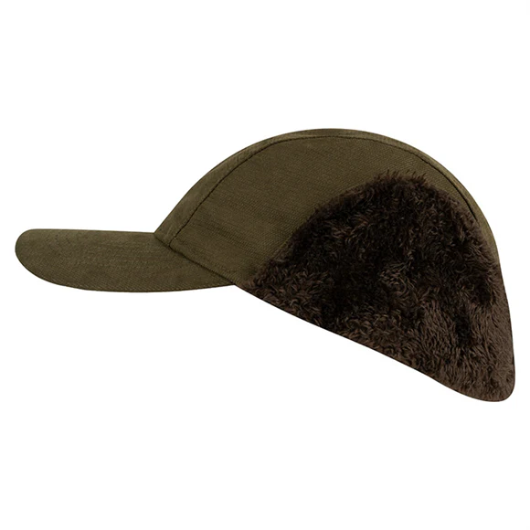 Jack Pyke Alaska Hat - Image 2