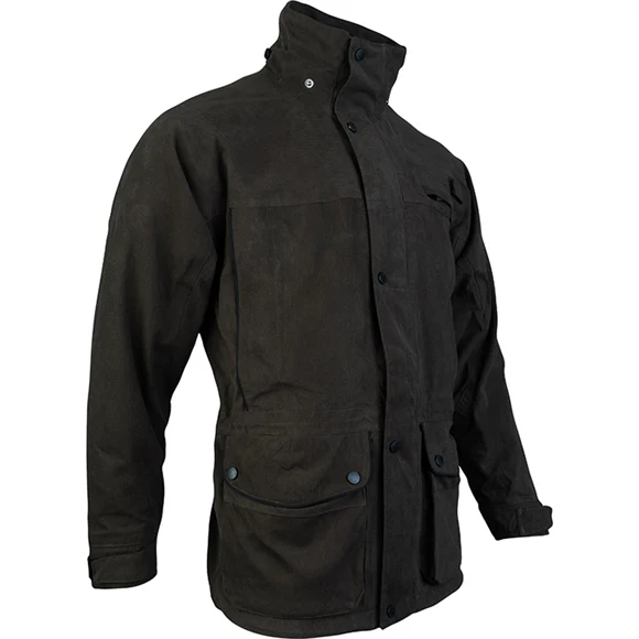 Jack Pyke Ashcombe Jacket - Image 5