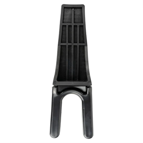 Jack Pyke Boot Puller - Image 2
